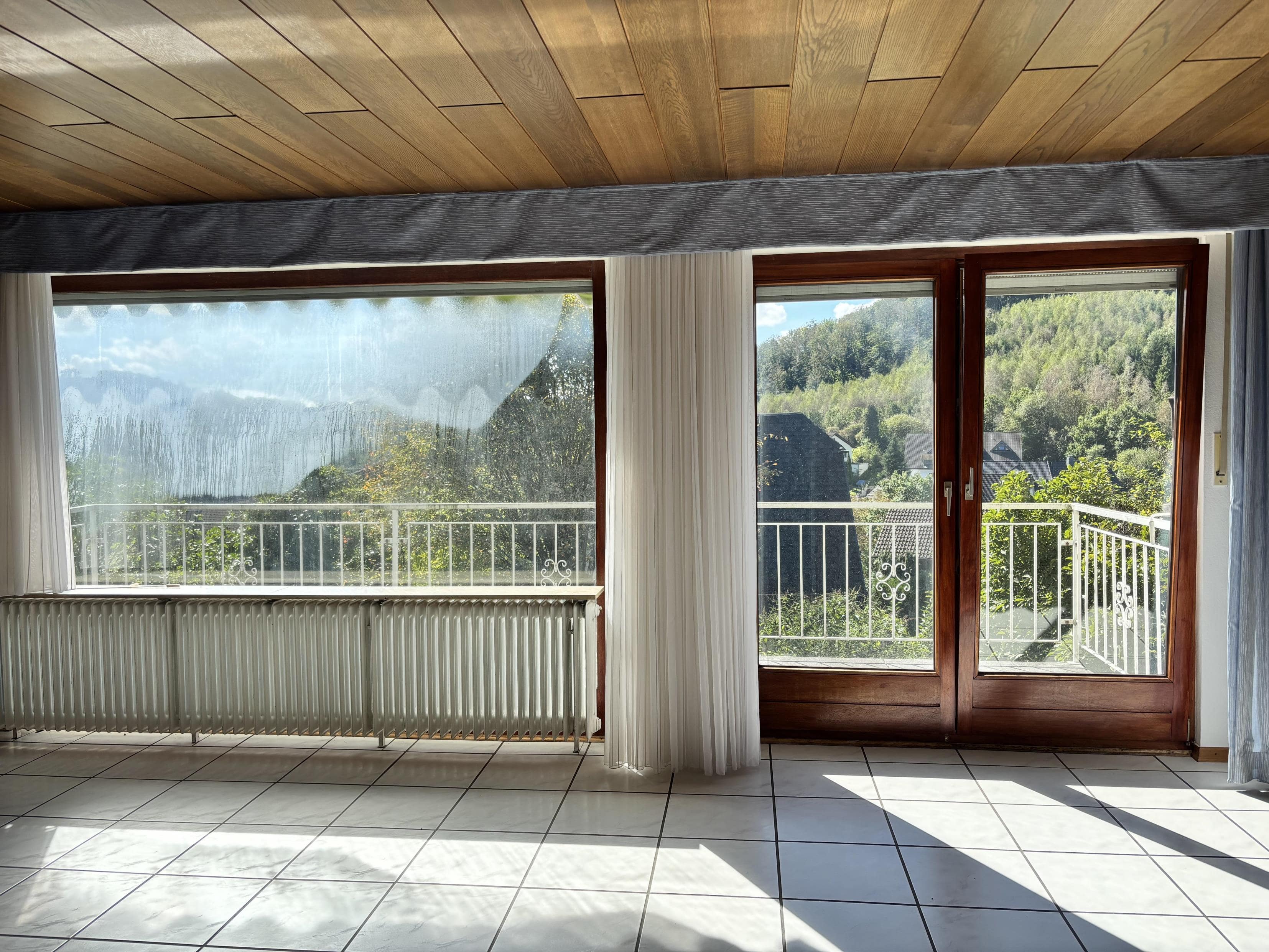 /Immobilien/Importierte%20Bilder/80261211.jpeg
