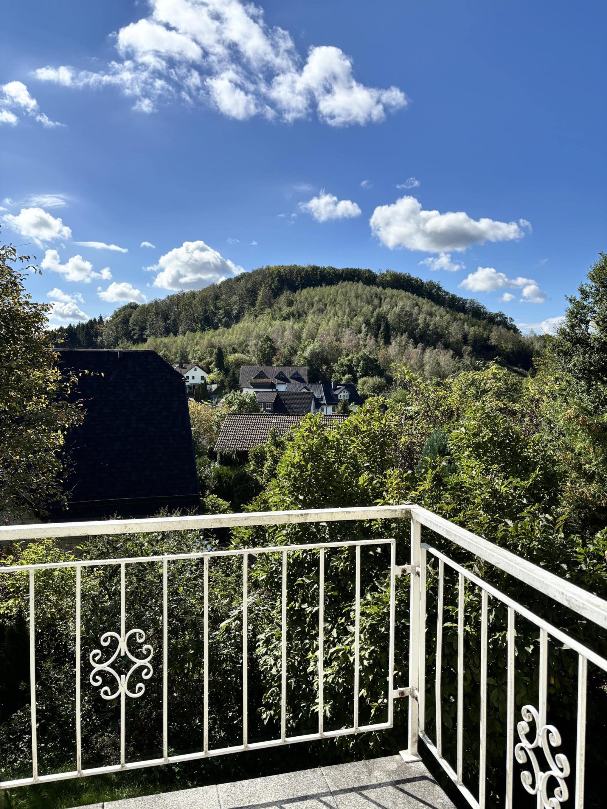 /Immobilien/Importierte%20Bilder/80261221.jpeg