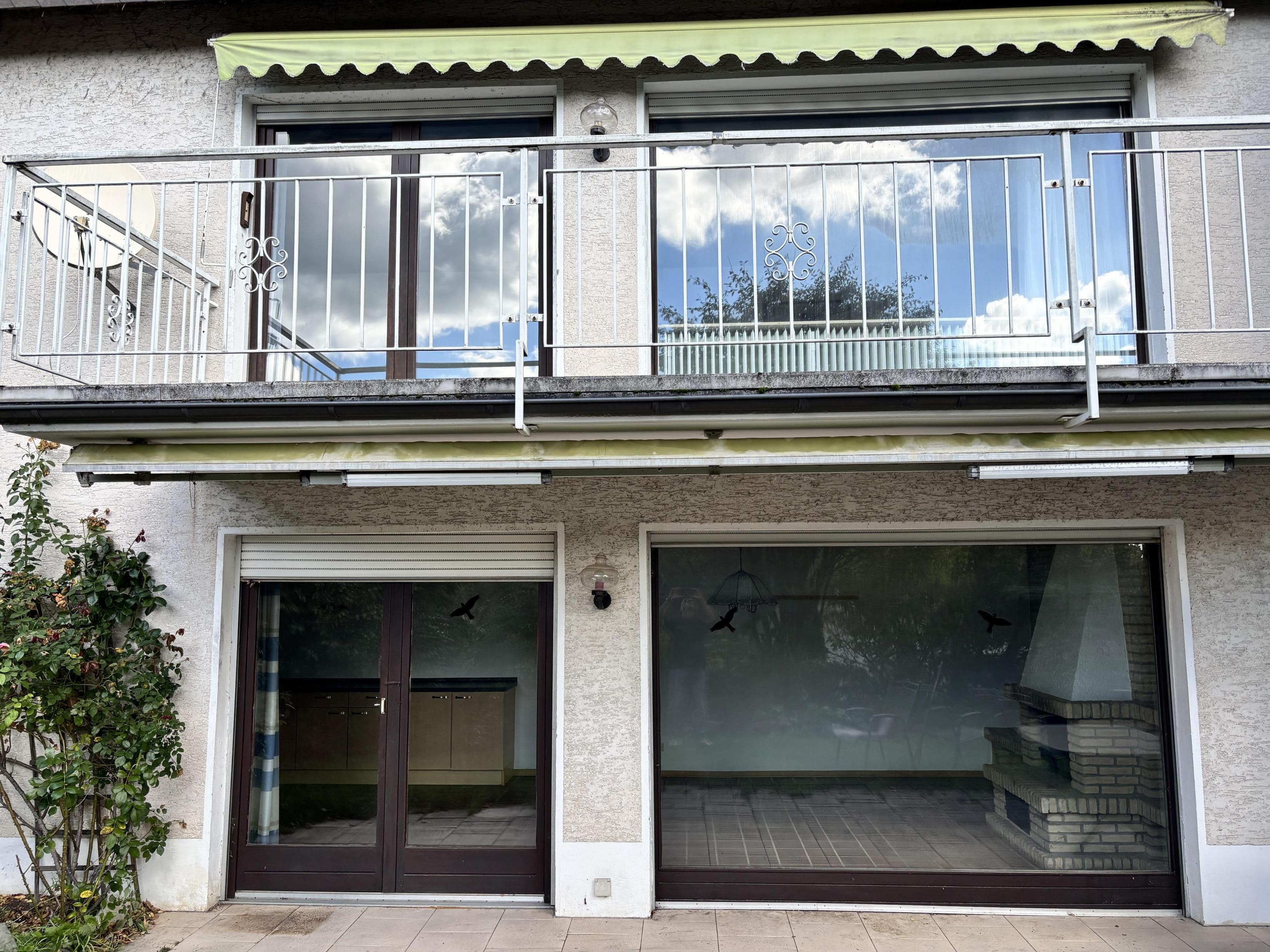 /Immobilien/Importierte%20Bilder/80261231.jpeg