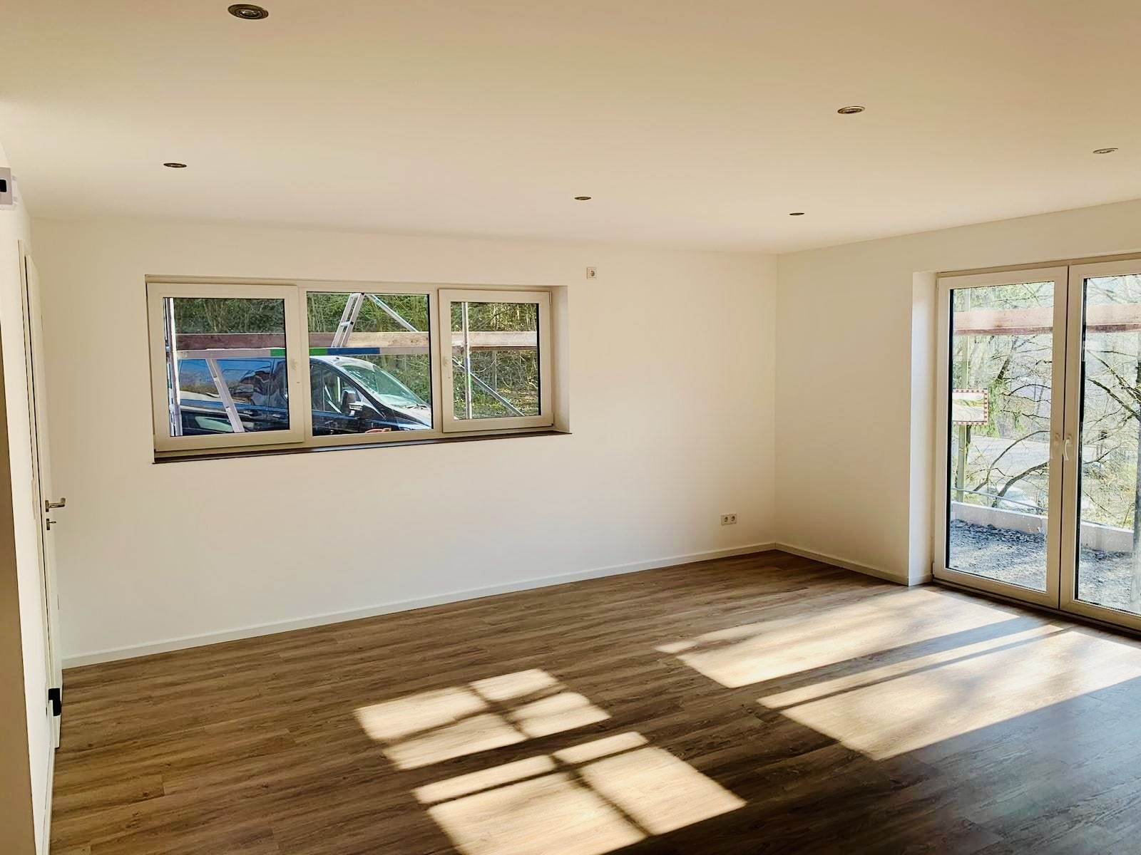 /Immobilien/Importierte%20Bilder/80270951.jpeg