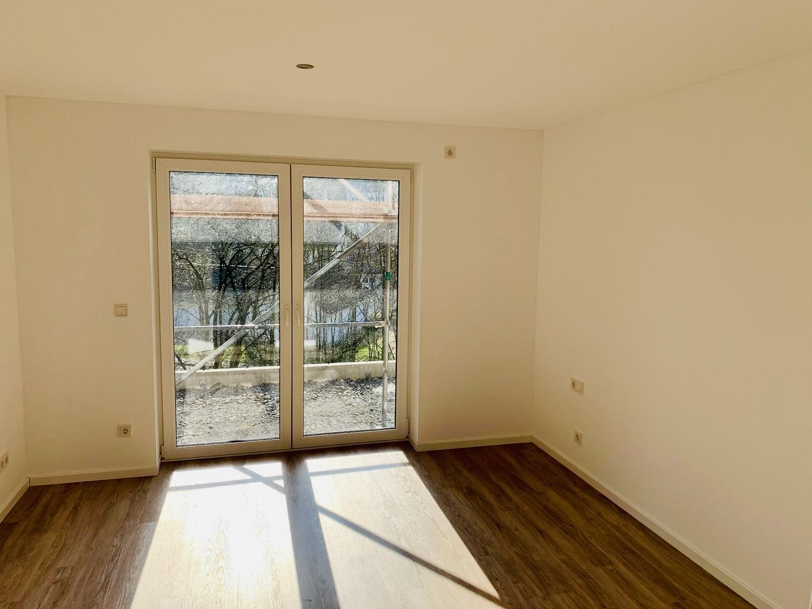 /Immobilien/Importierte%20Bilder/80270981.jpeg