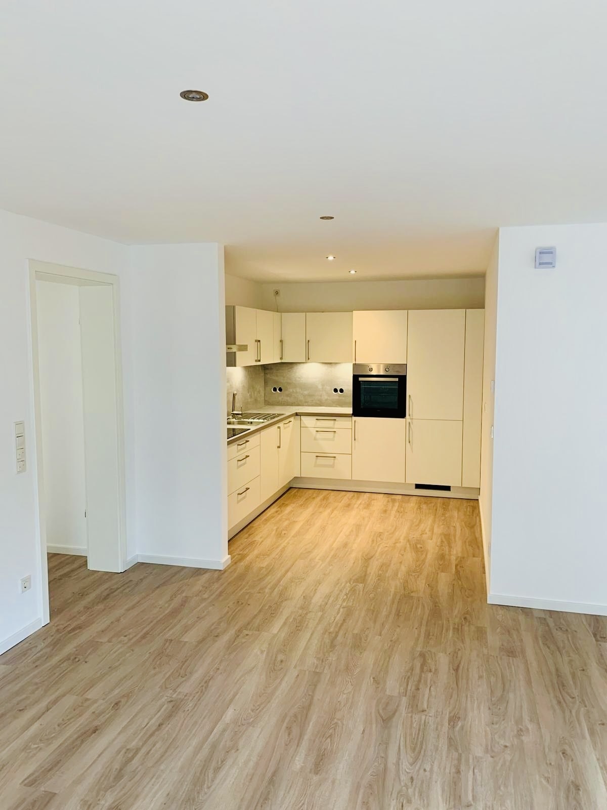 /Immobilien/Importierte%20Bilder/80270991.jpeg