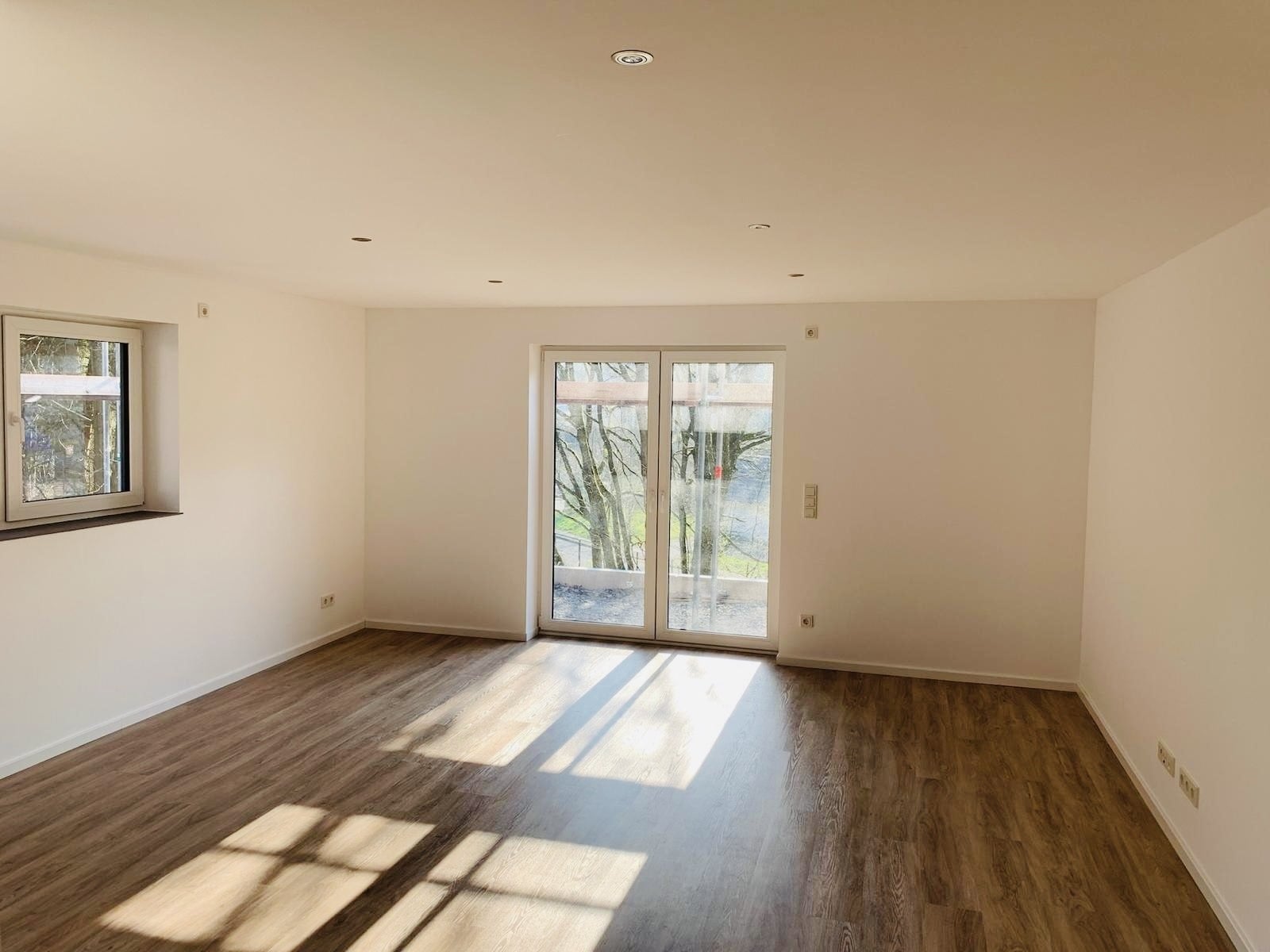 /Immobilien/Importierte%20Bilder/80271001.jpeg