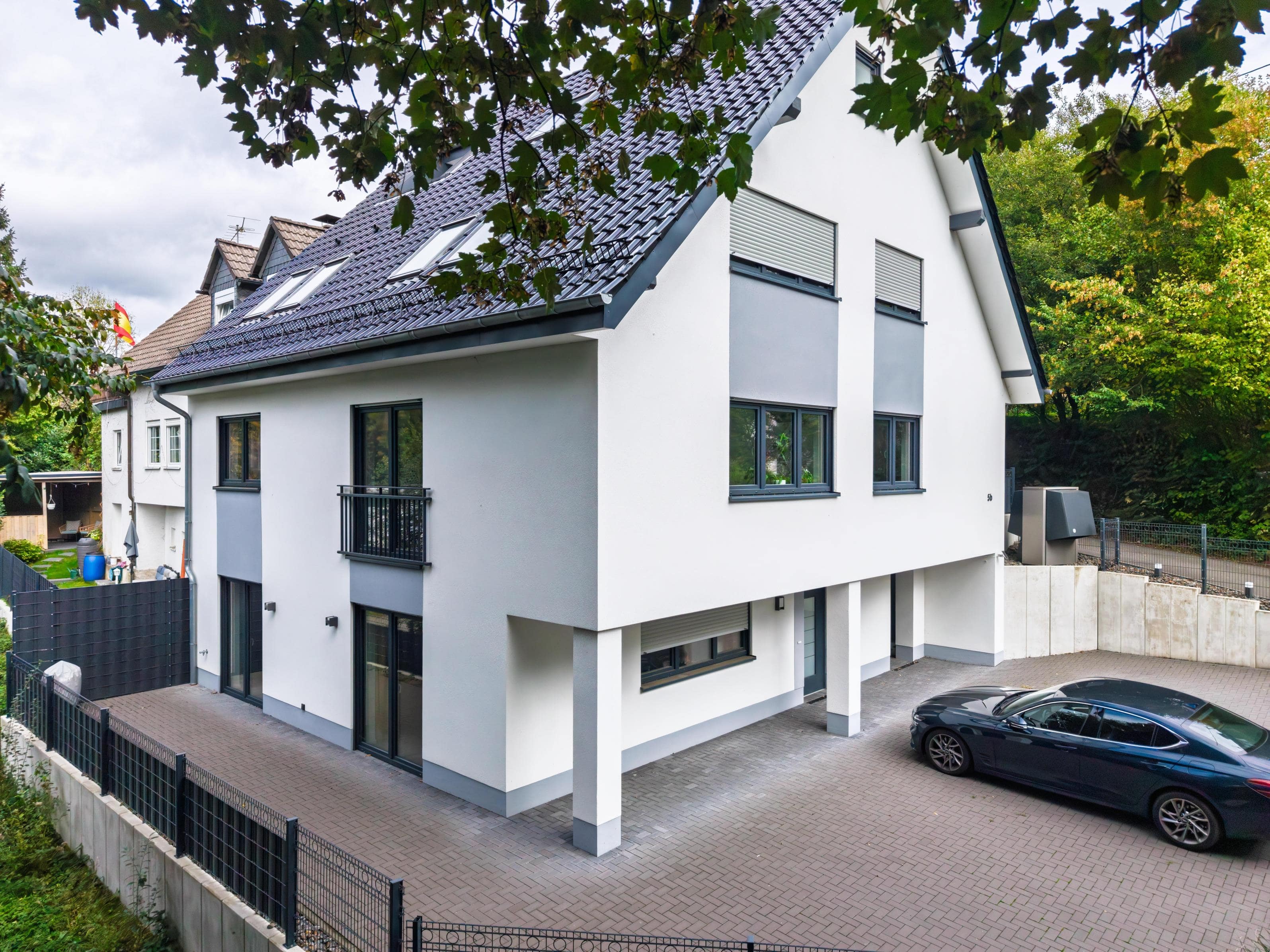/Immobilien/Importierte%20Bilder/80323281.jpeg