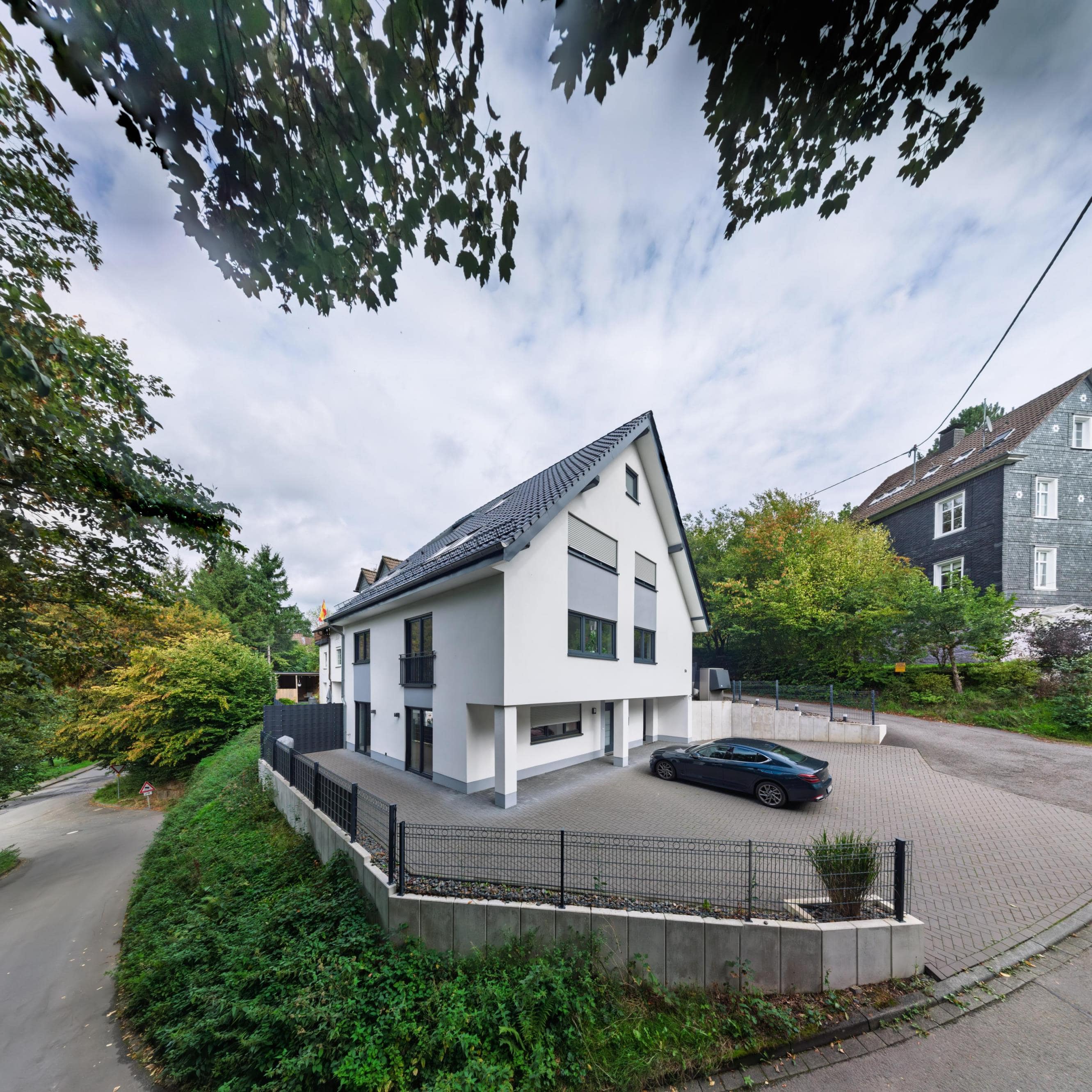 /Immobilien/Importierte%20Bilder/80323291.jpeg