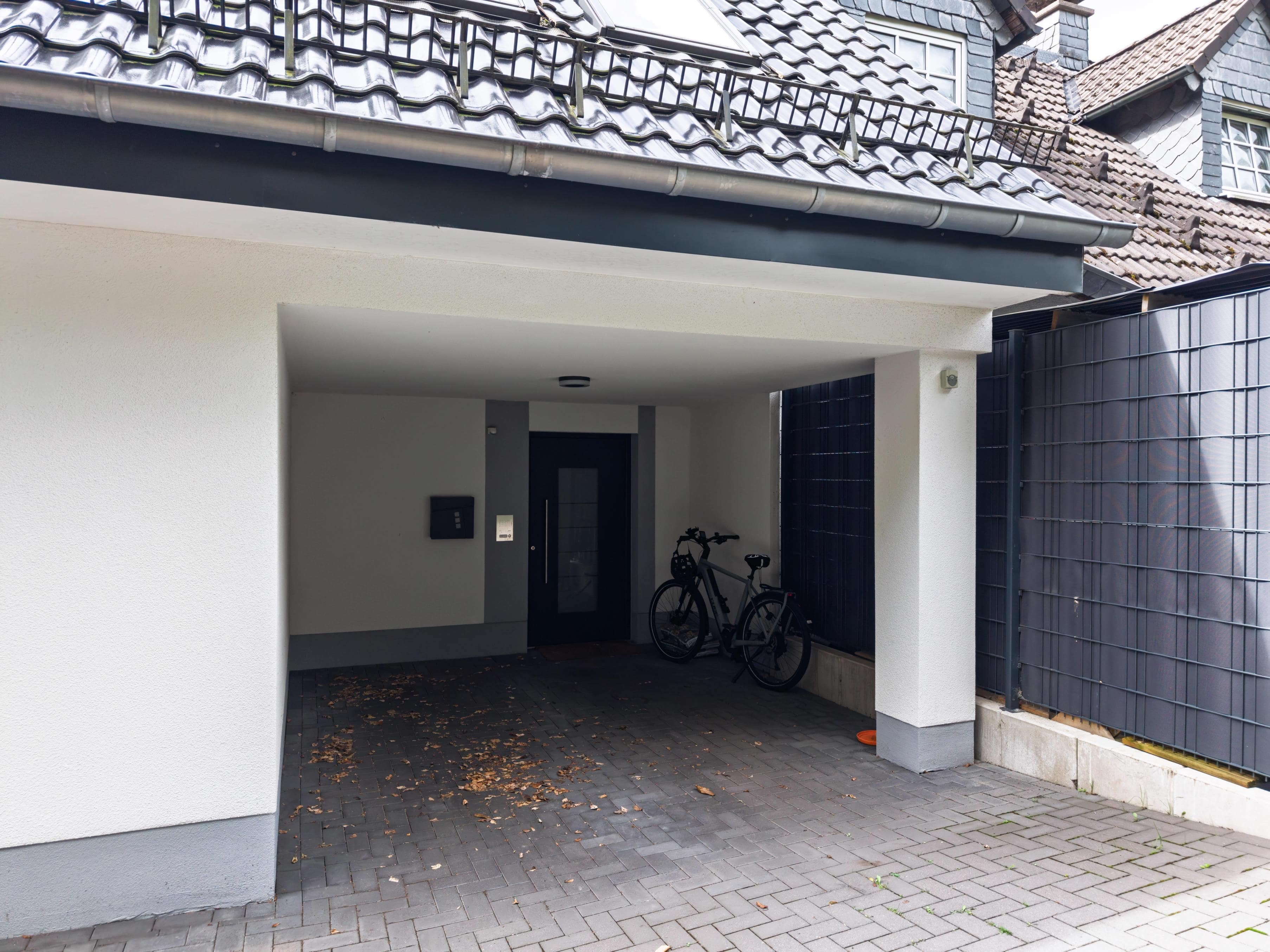 /Immobilien/Importierte%20Bilder/80323311.jpeg