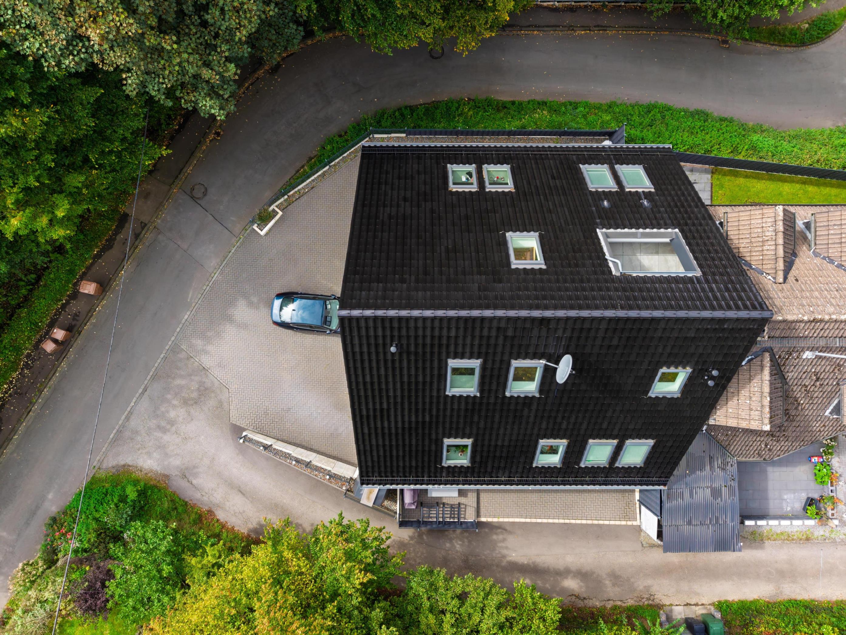 /Immobilien/Importierte%20Bilder/80323321.jpeg