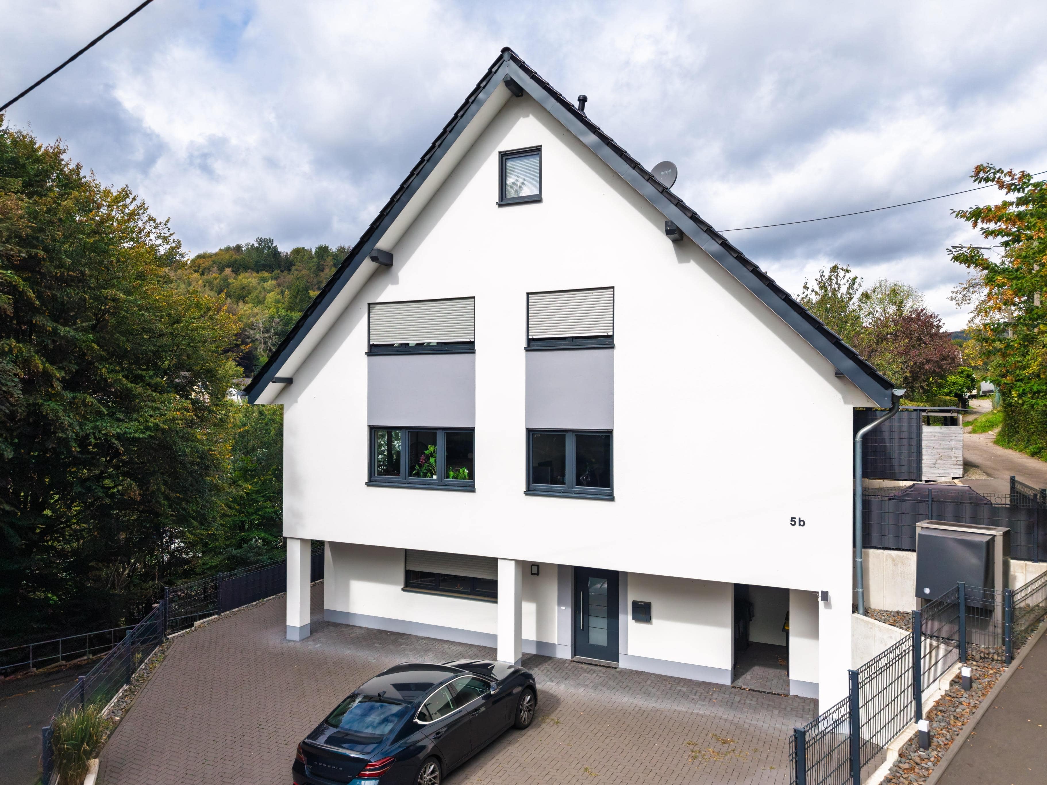 /Immobilien/Importierte%20Bilder/80323451.jpeg