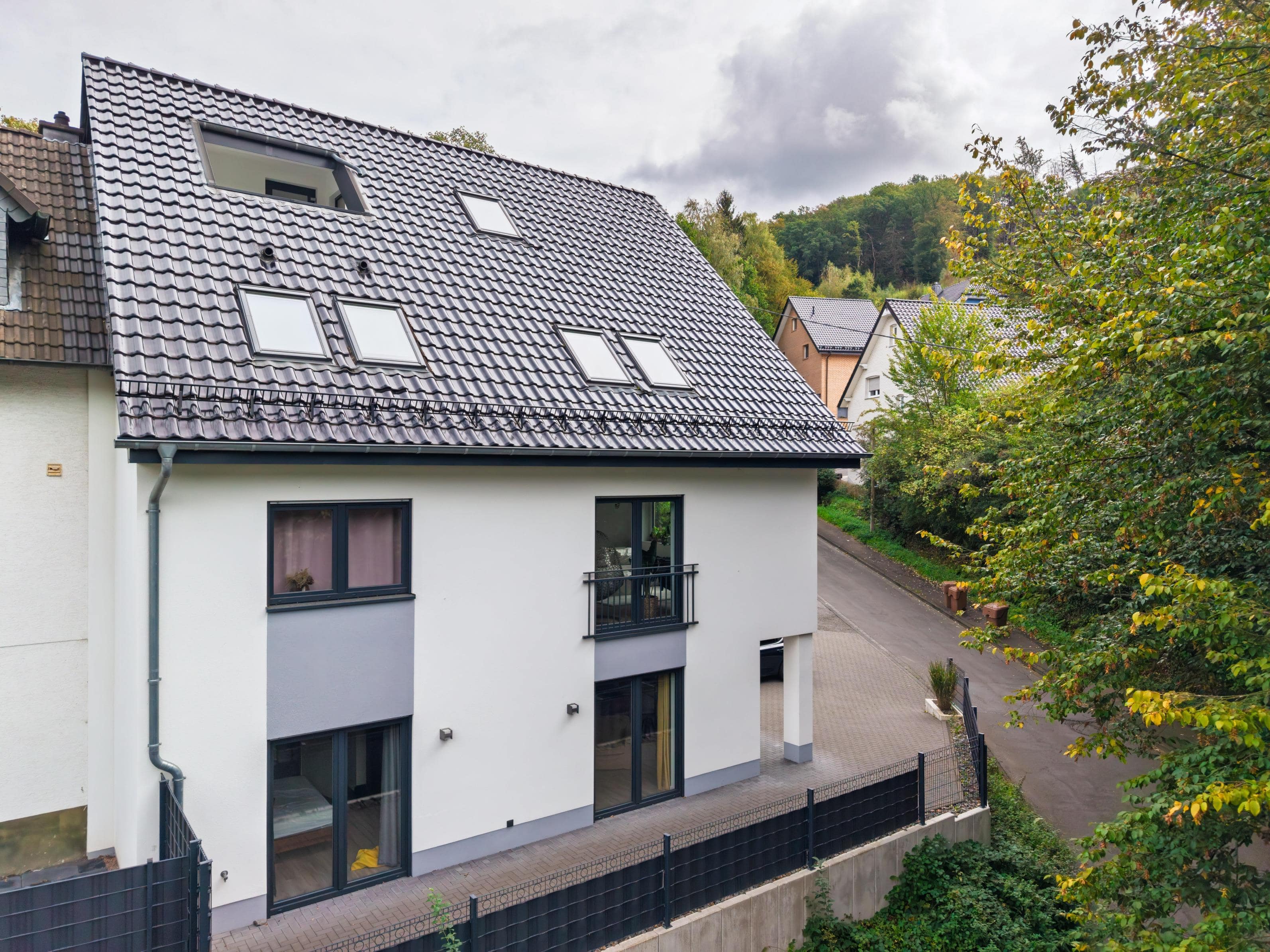 /Immobilien/Importierte%20Bilder/80323481.jpeg
