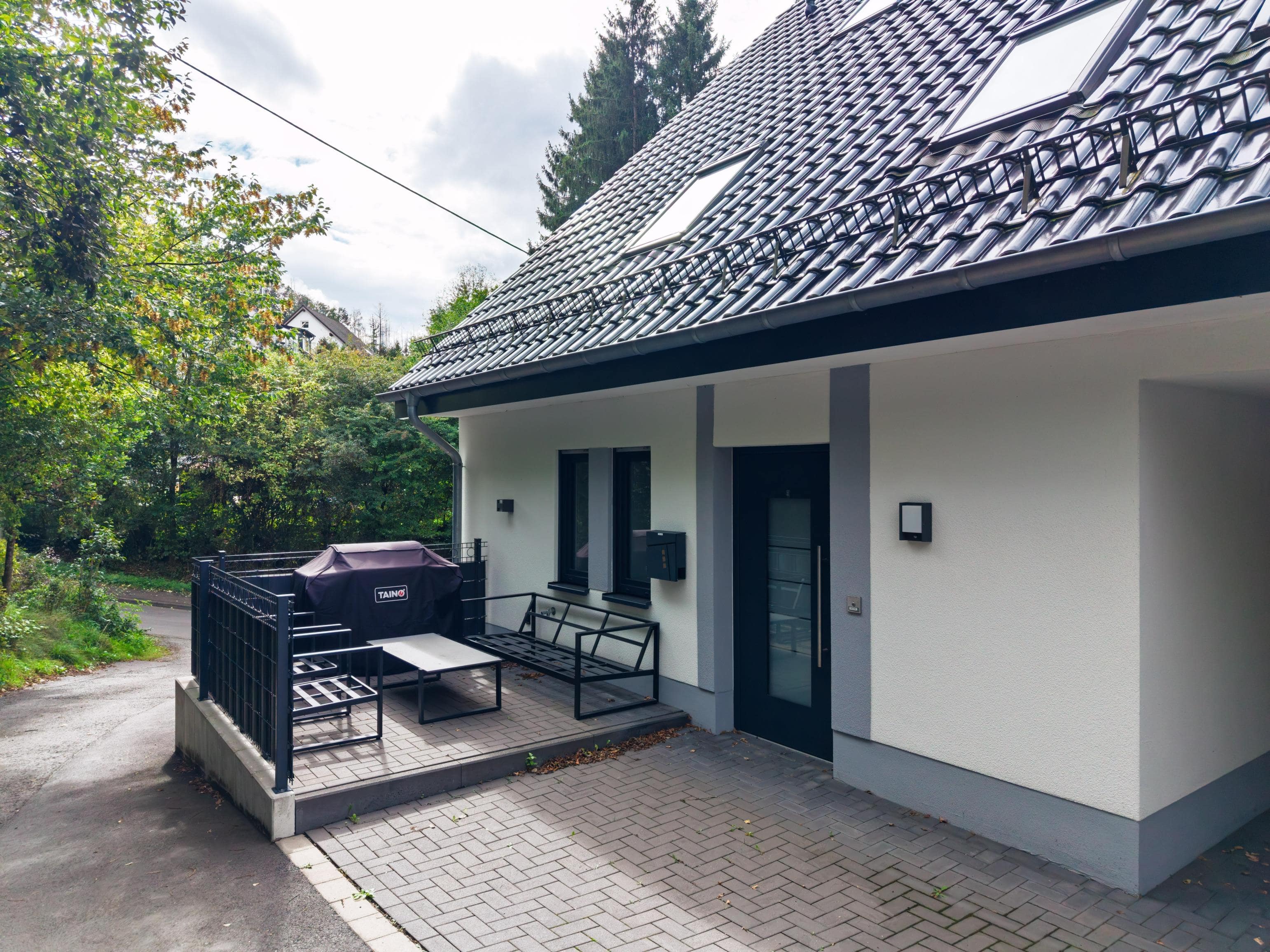 /Immobilien/Importierte%20Bilder/80323501.jpeg