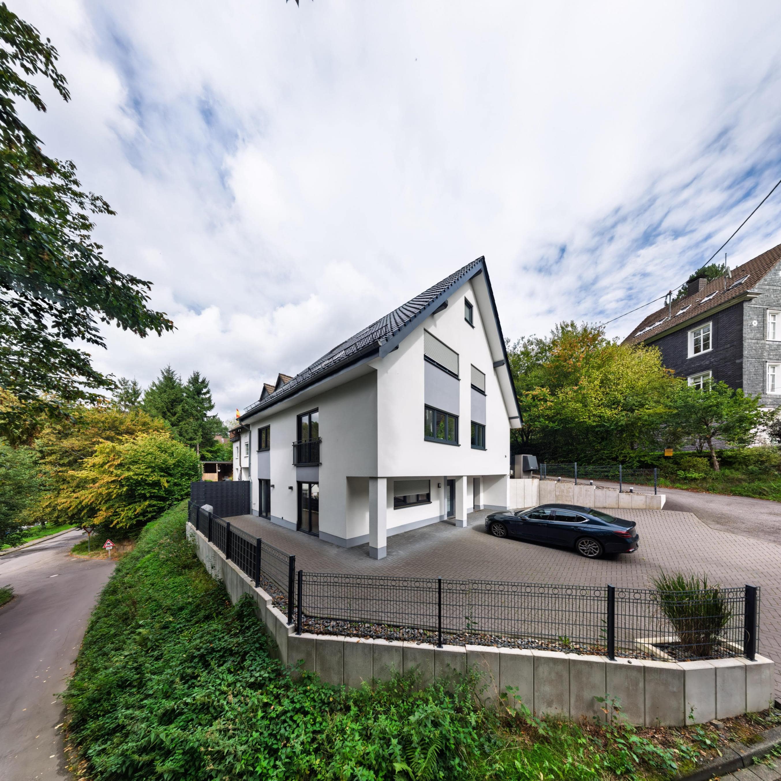 /Immobilien/Importierte%20Bilder/80323571.jpeg