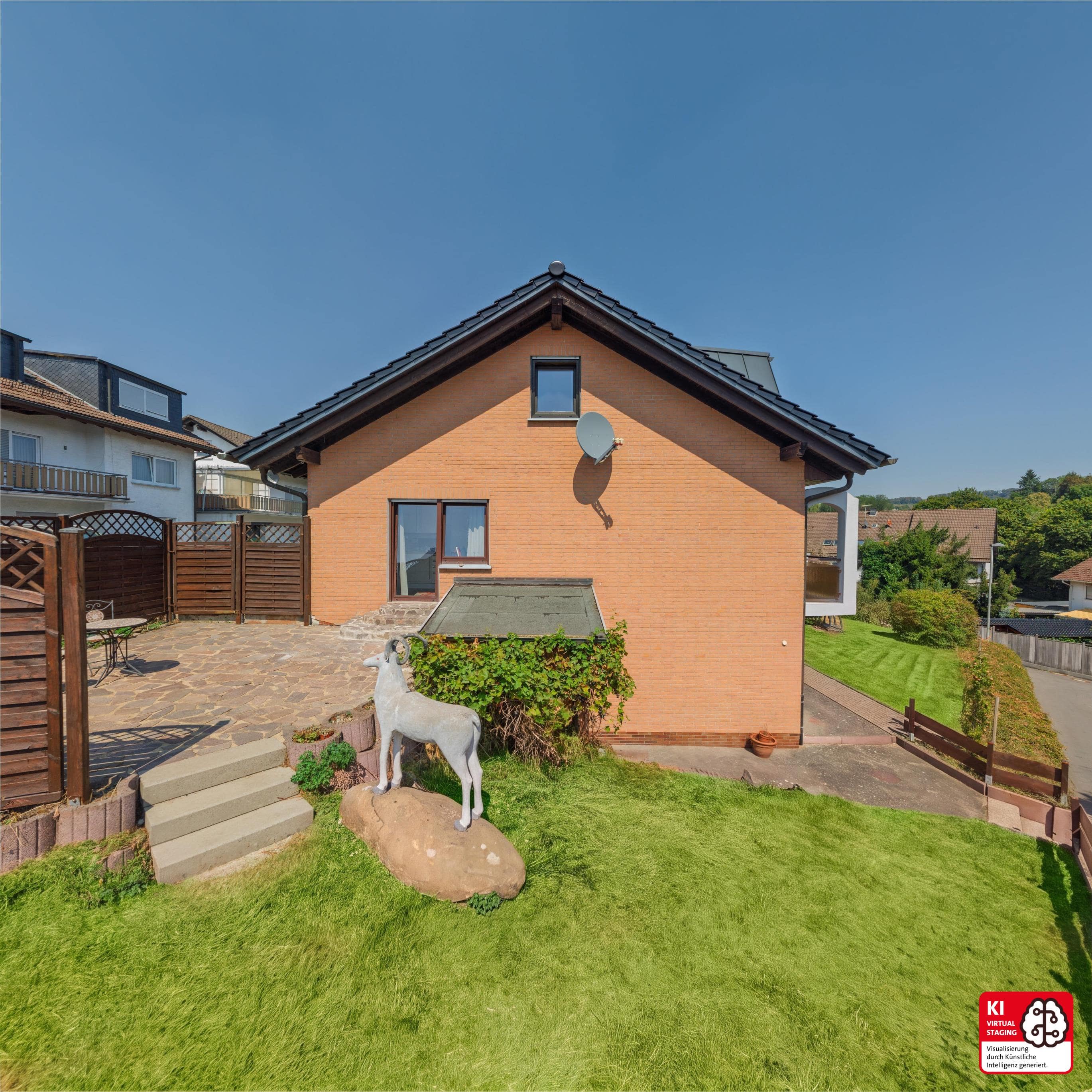 /Immobilien/Importierte%20Bilder/80323611_1.jpeg