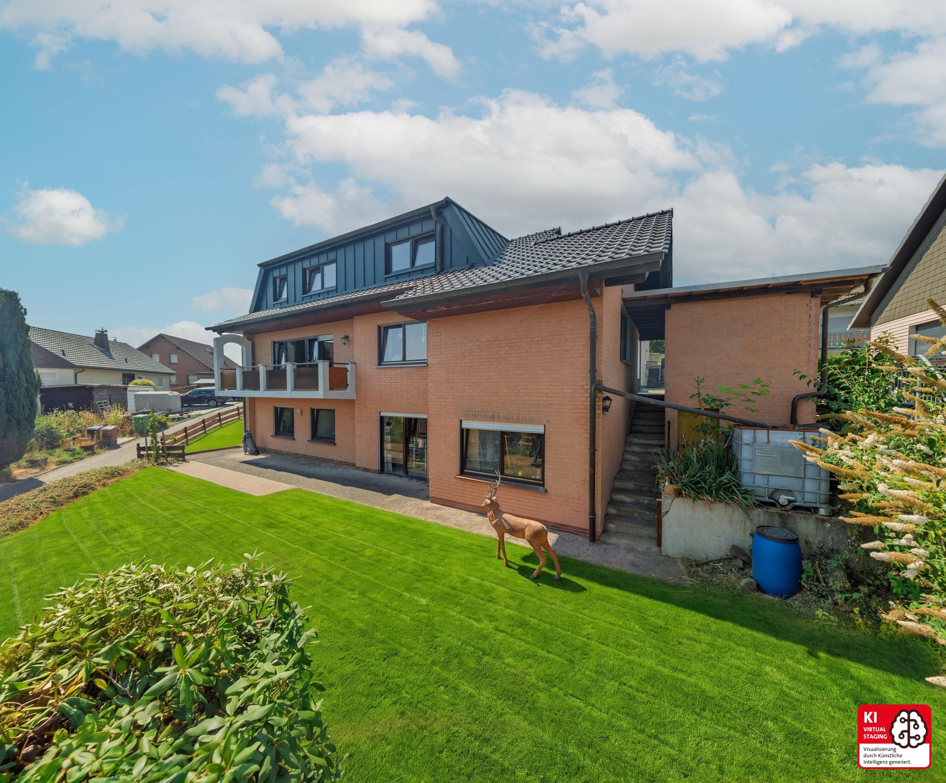 /Immobilien/Importierte%20Bilder/80323631_1.jpeg