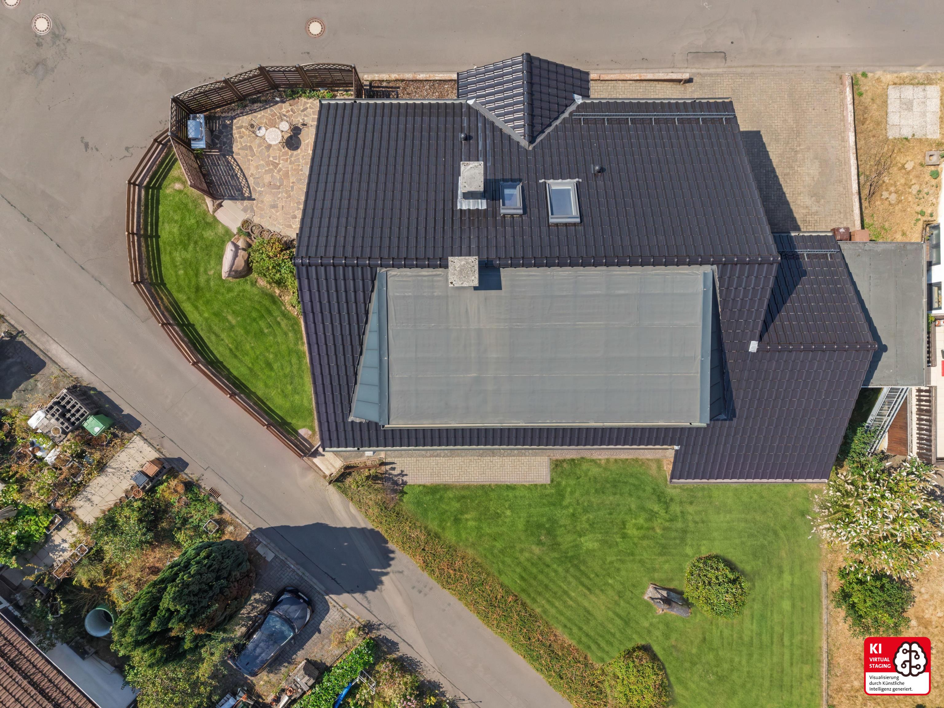 /Immobilien/Importierte%20Bilder/80323661_1.jpeg