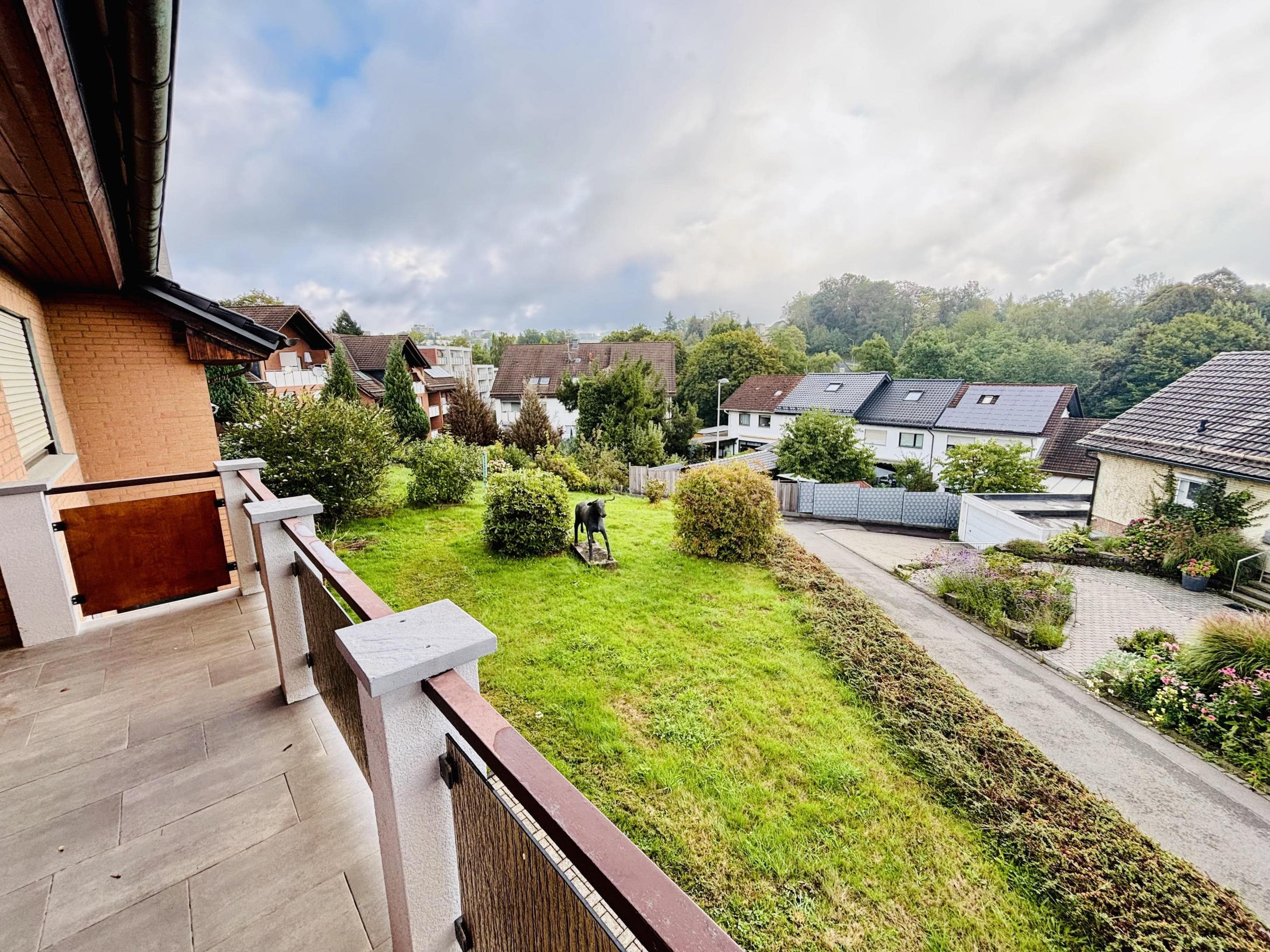 /Immobilien/Importierte%20Bilder/80353591.jpeg