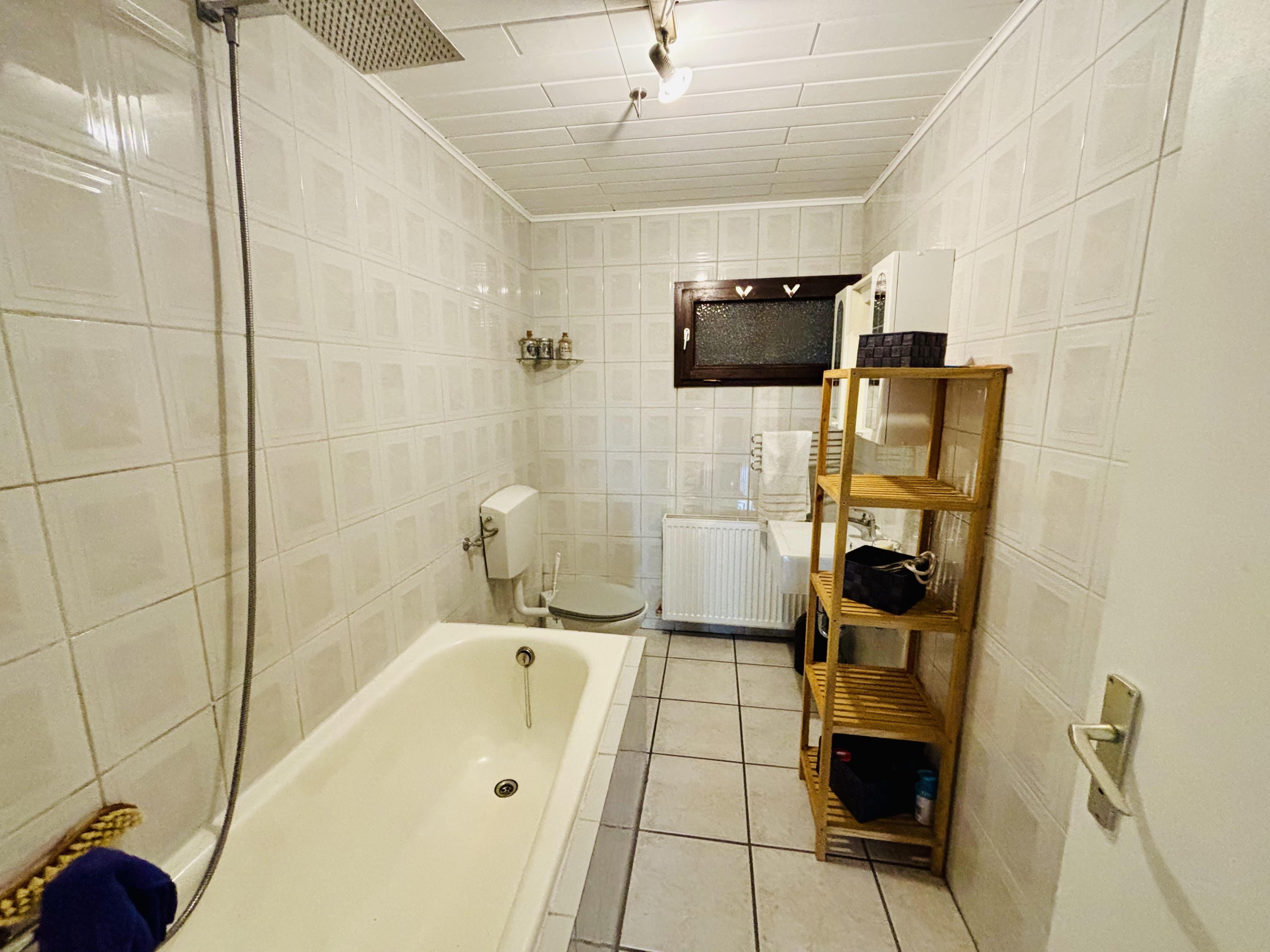 /Immobilien/Importierte%20Bilder/80353601.jpeg