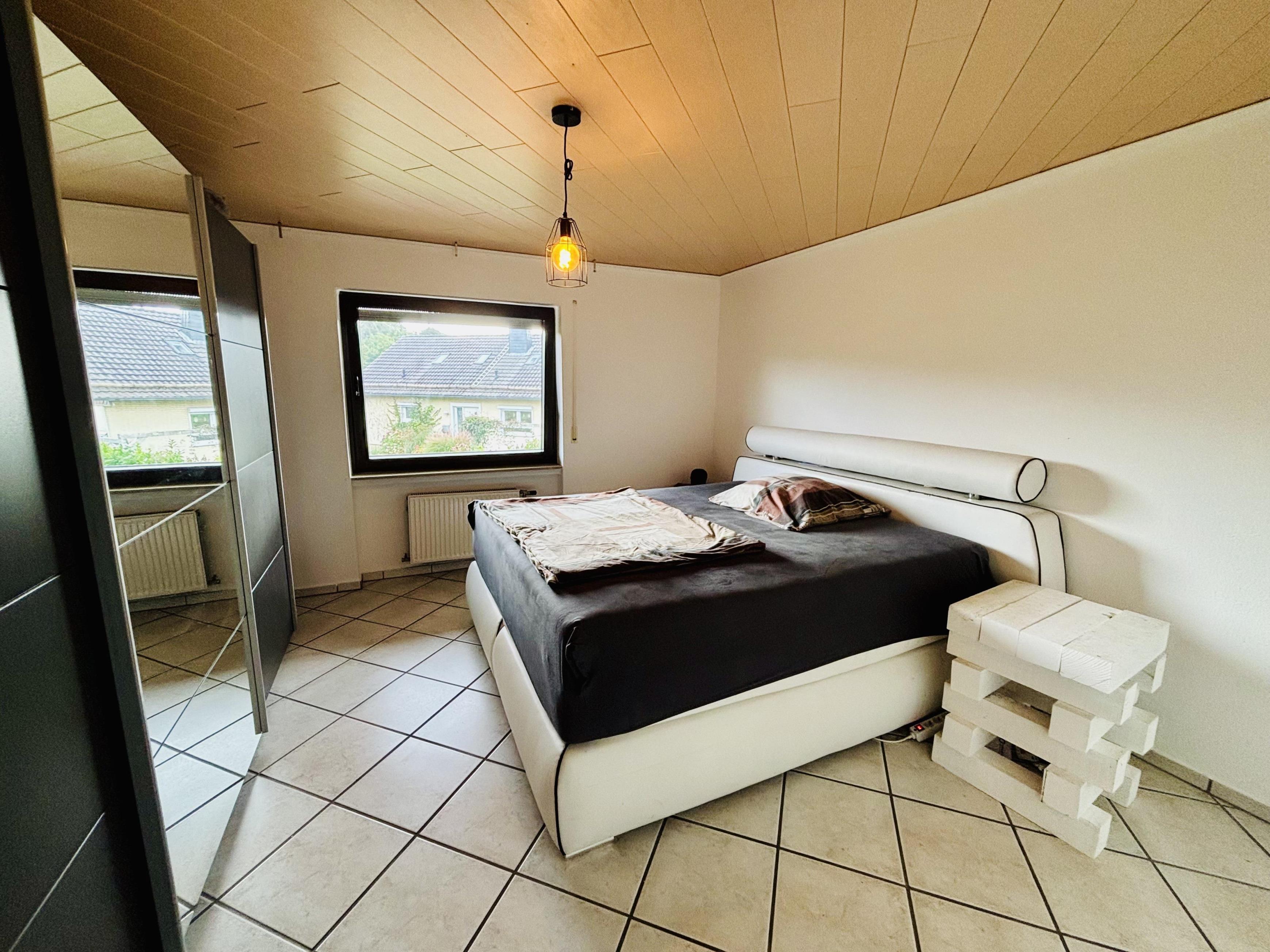 /Immobilien/Importierte%20Bilder/80353611.jpeg