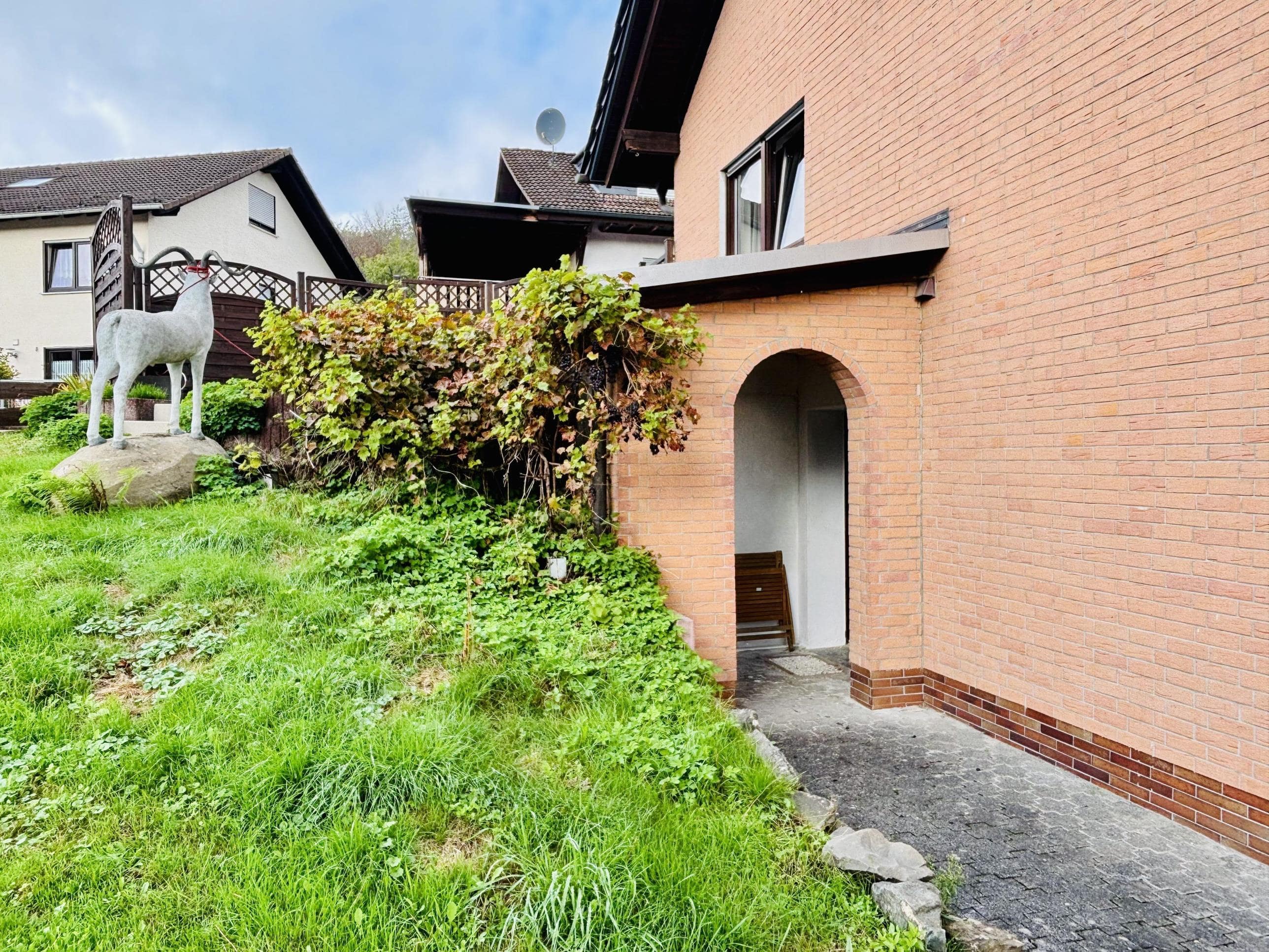/Immobilien/Importierte%20Bilder/80353621.jpeg