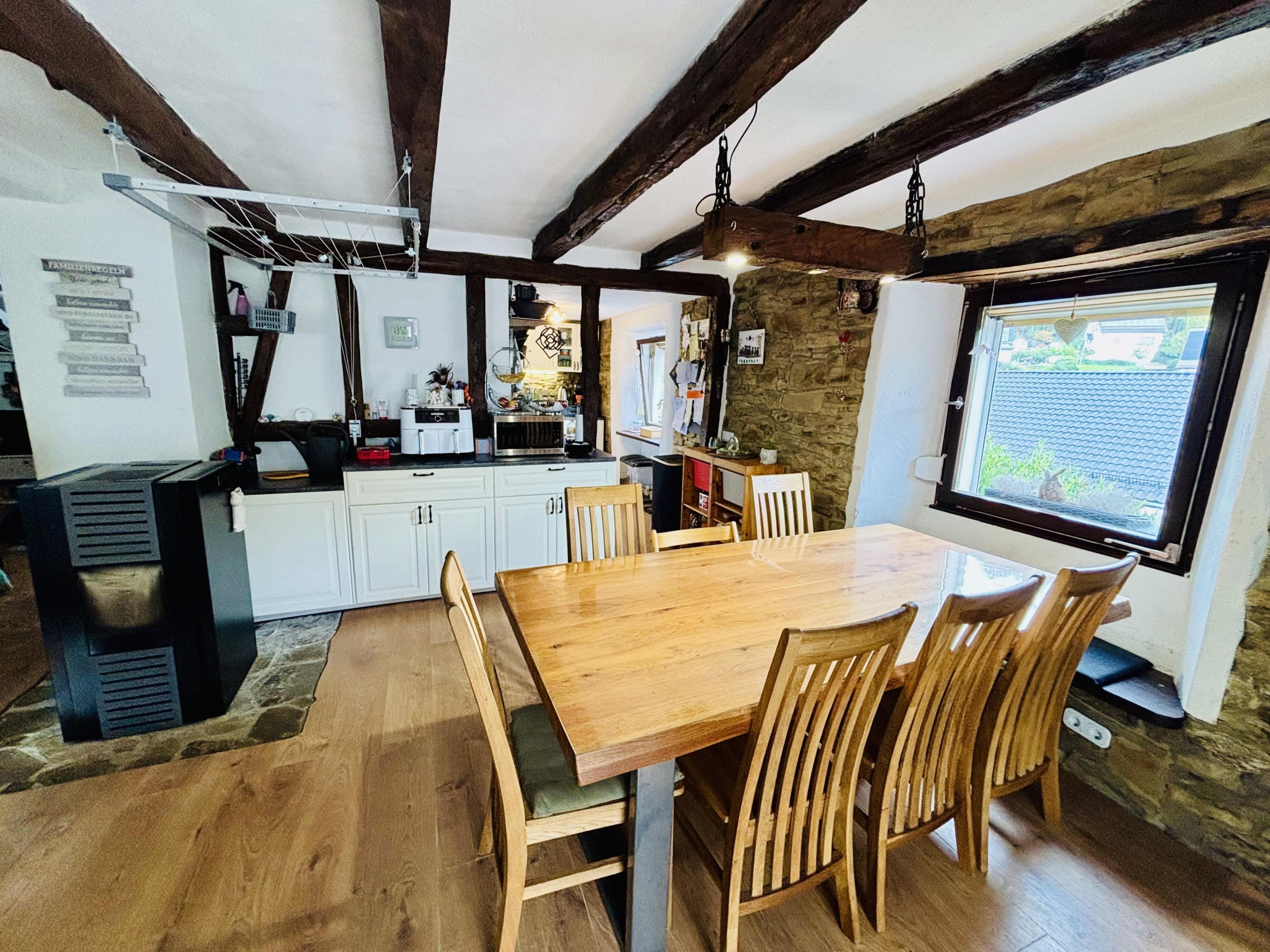 /Immobilien/Importierte%20Bilder/80423881.jpeg