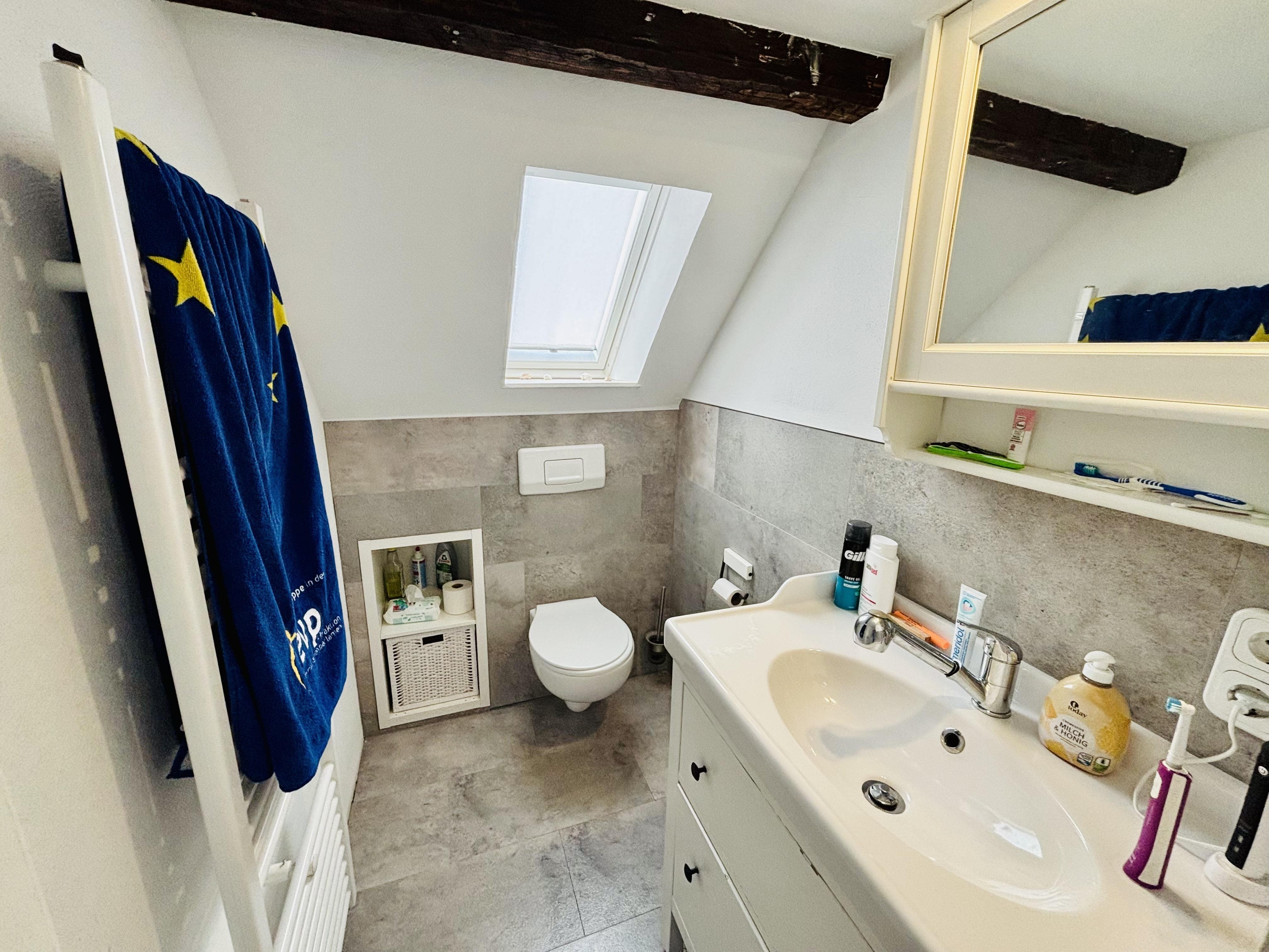 /Immobilien/Importierte%20Bilder/80423971.jpeg