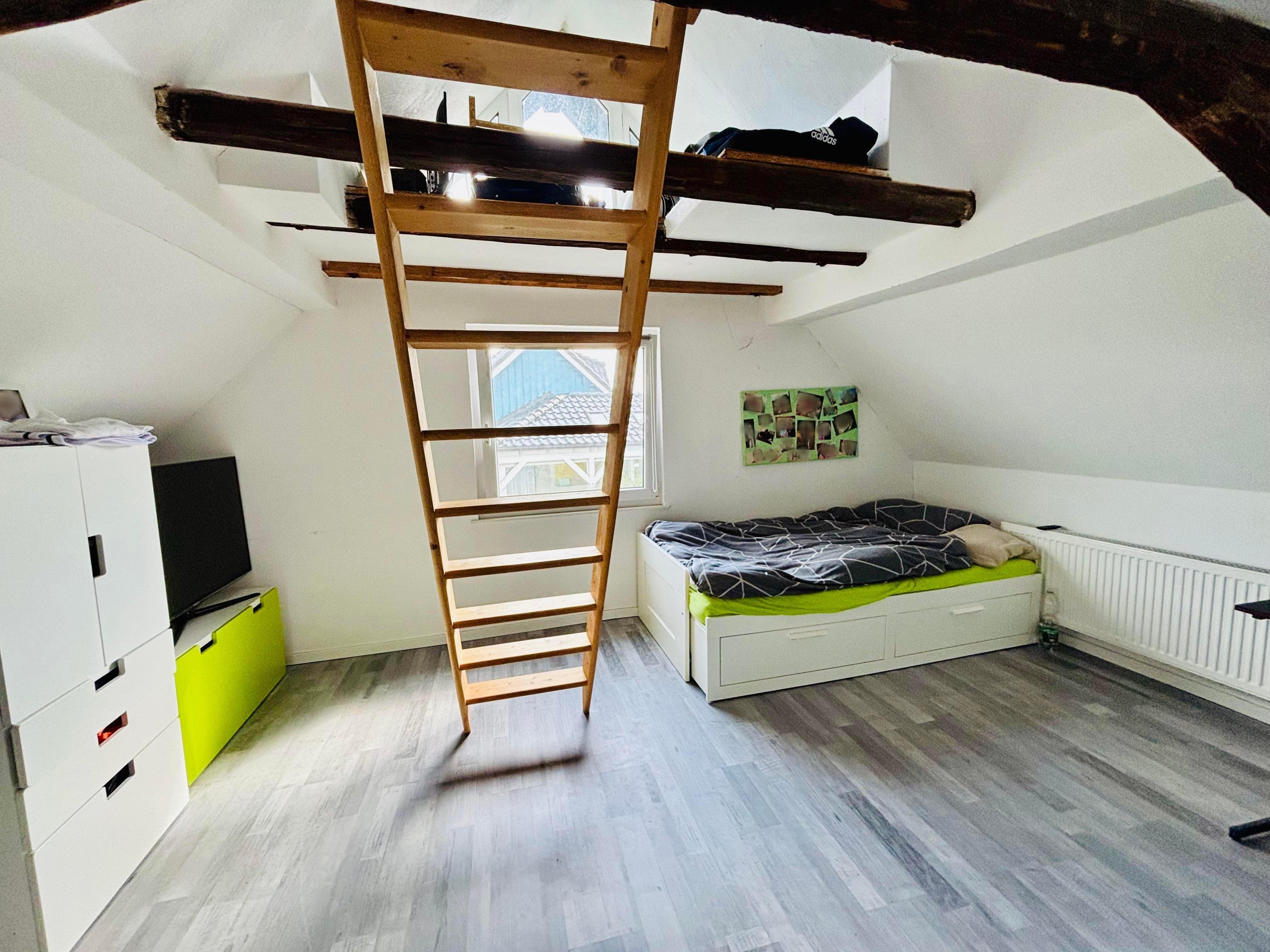/Immobilien/Importierte%20Bilder/80423981_2.jpeg