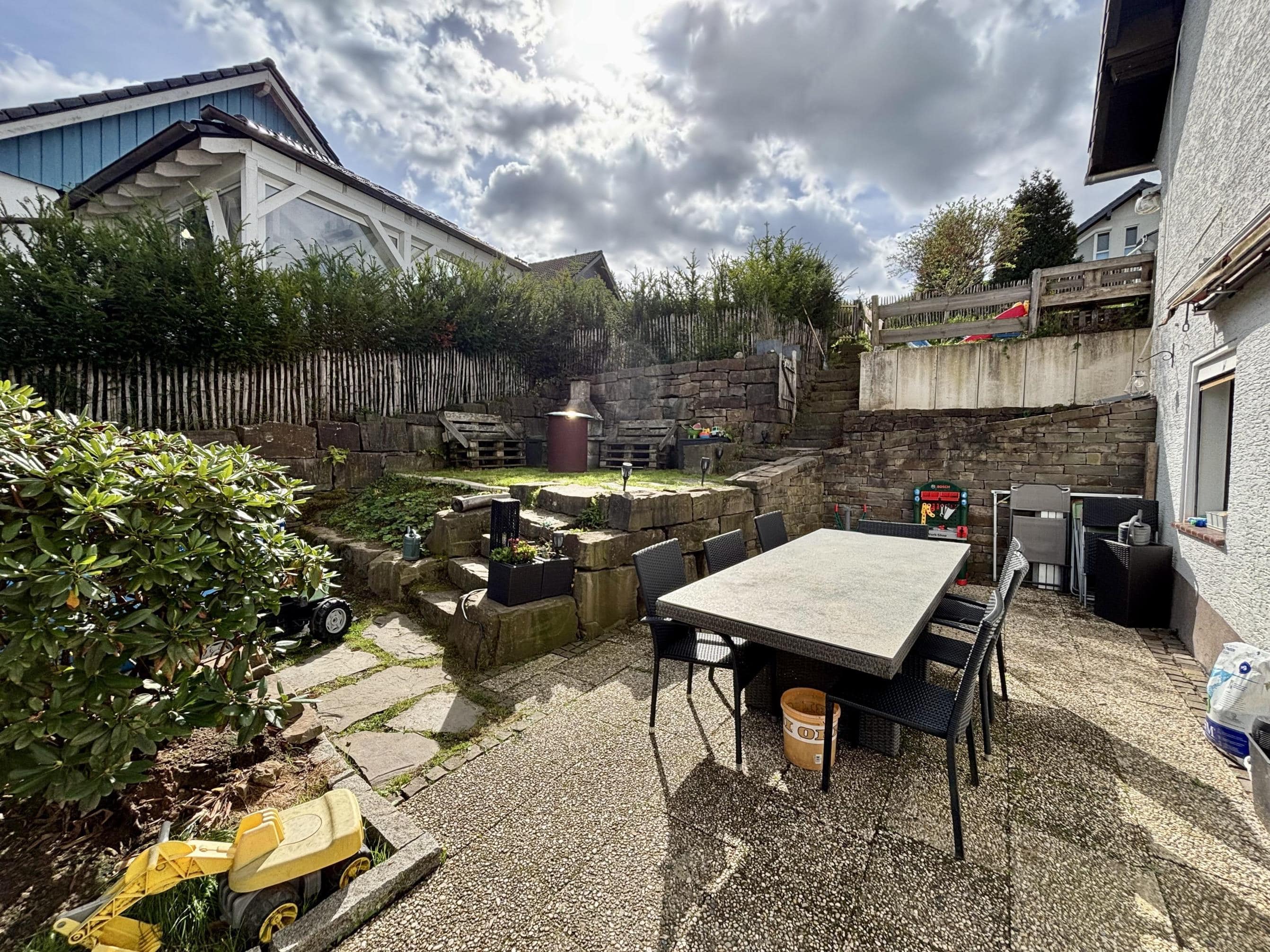 /Immobilien/Importierte%20Bilder/80423991.jpeg