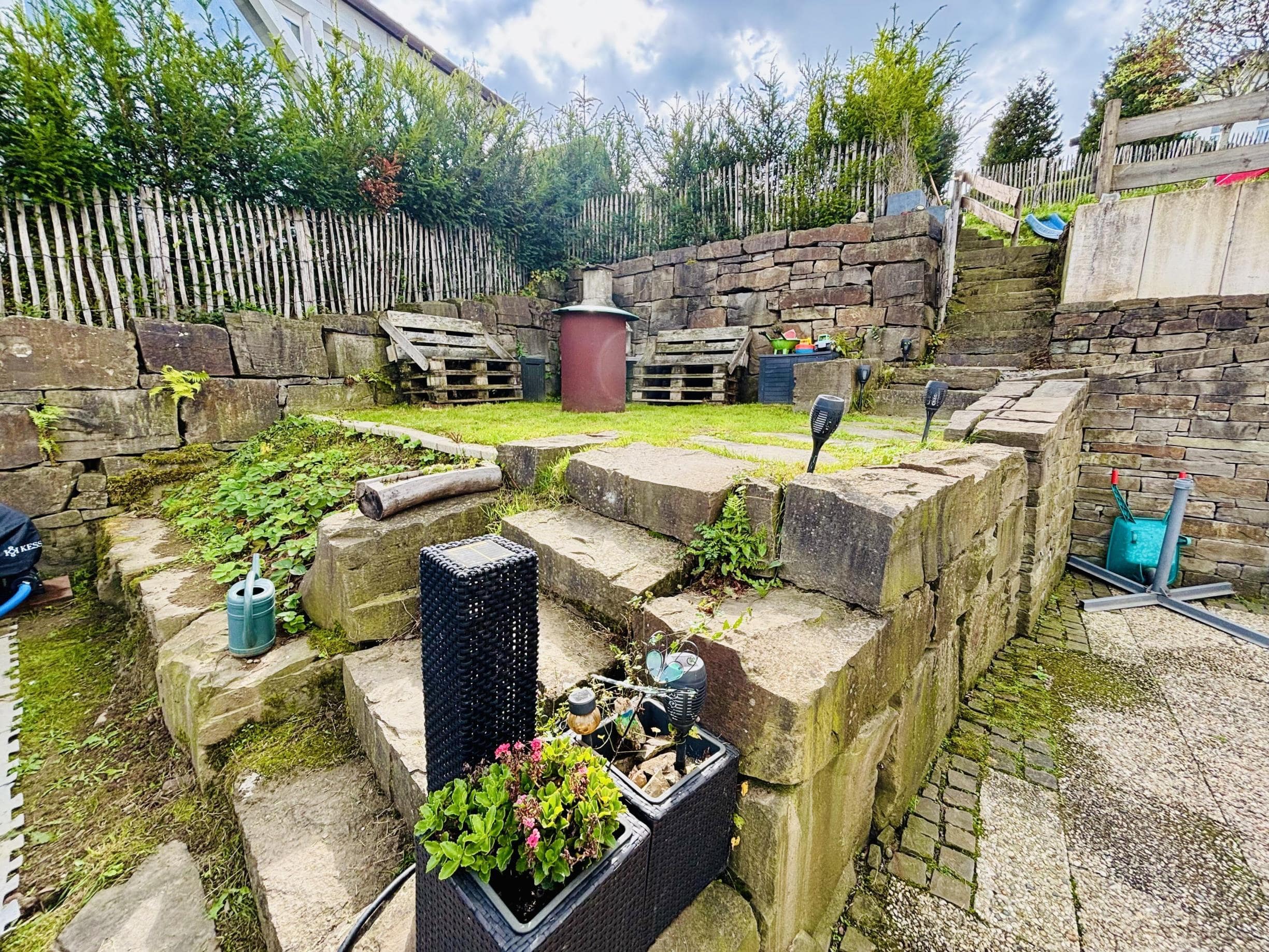 /Immobilien/Importierte%20Bilder/80424001.jpeg