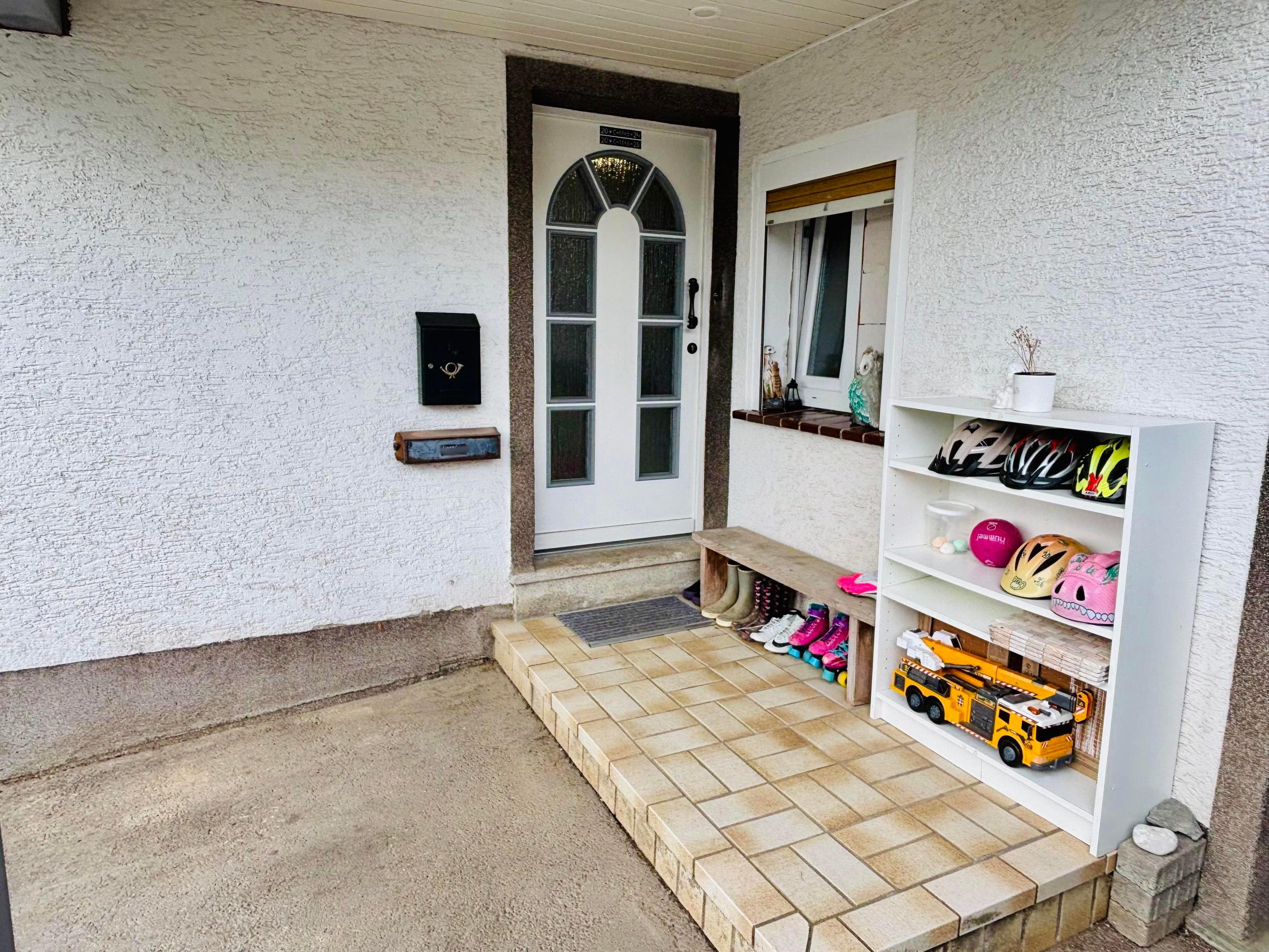 /Immobilien/Importierte%20Bilder/80424071_1.jpeg