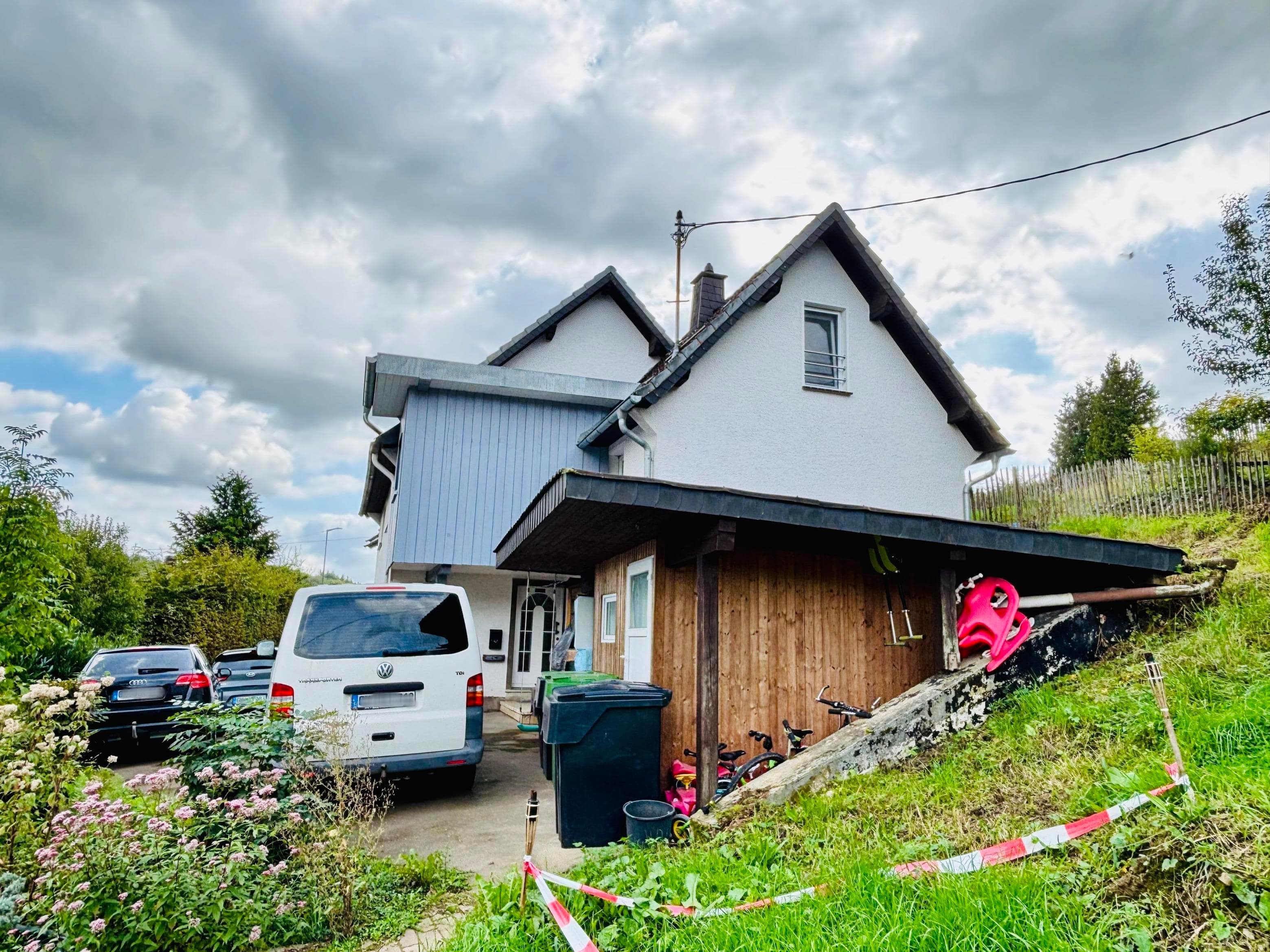 /Immobilien/Importierte%20Bilder/80424081_1.jpeg