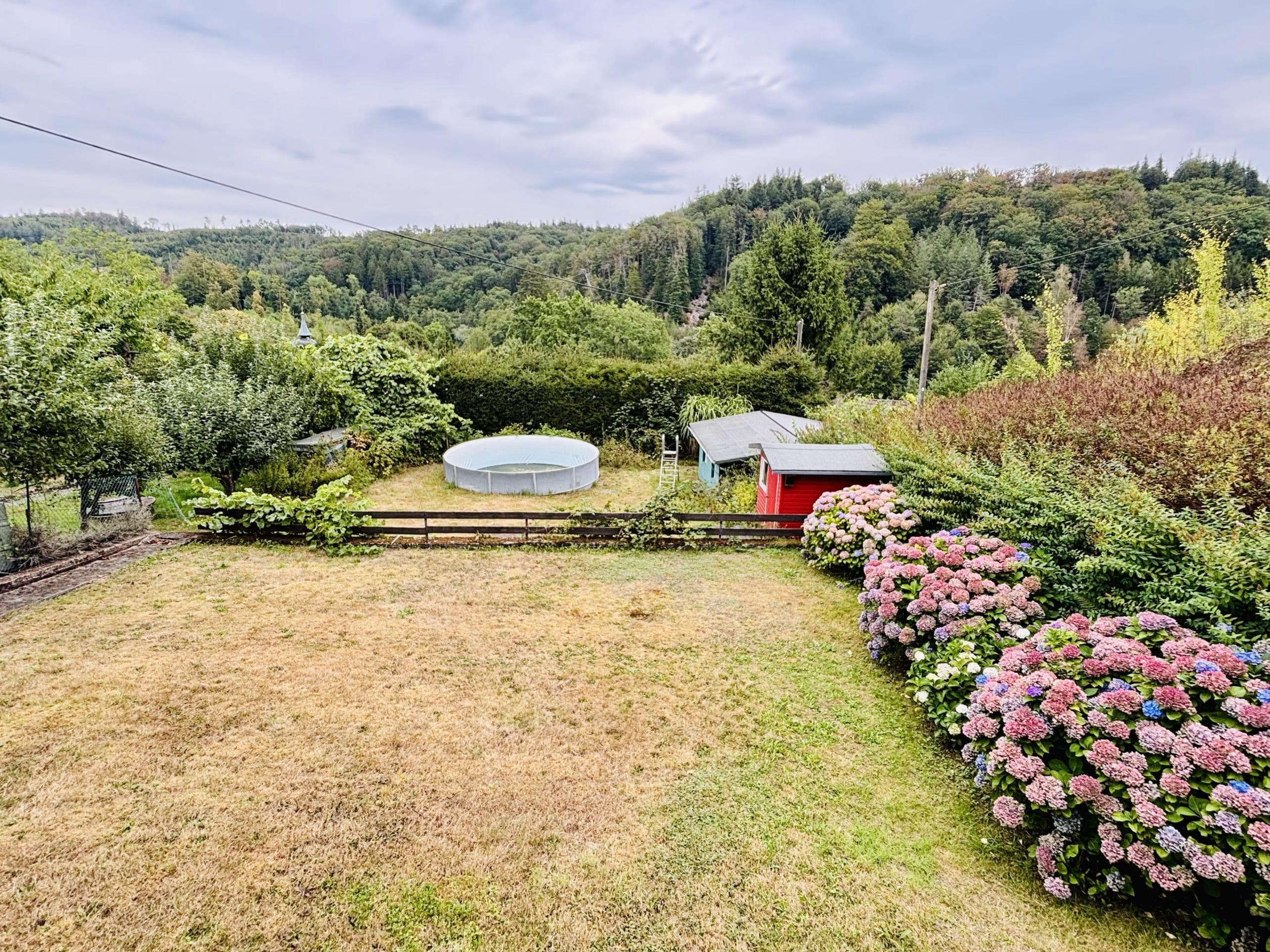 /Immobilien/Importierte%20Bilder/80486261.jpeg