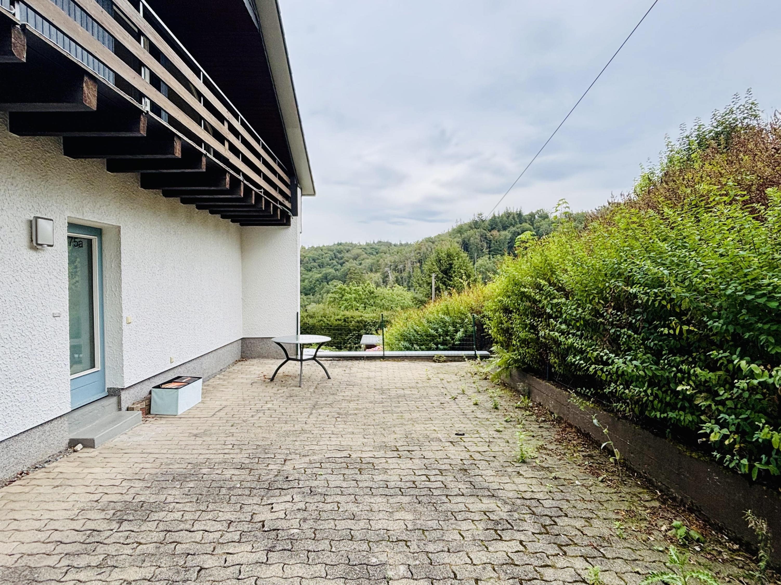 /Immobilien/Importierte%20Bilder/80486311.jpeg