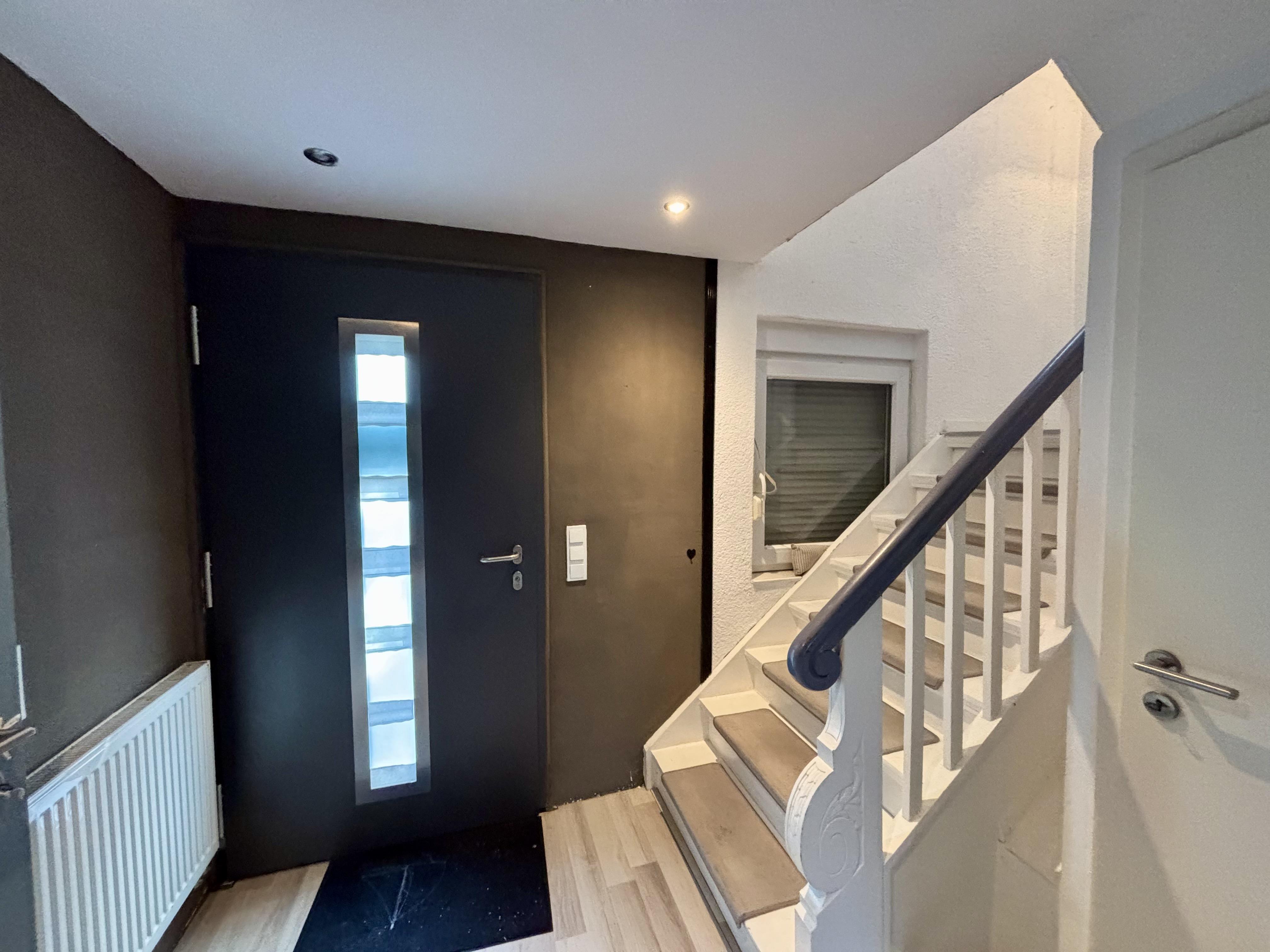 /Immobilien/Importierte%20Bilder/80528671.jpeg
