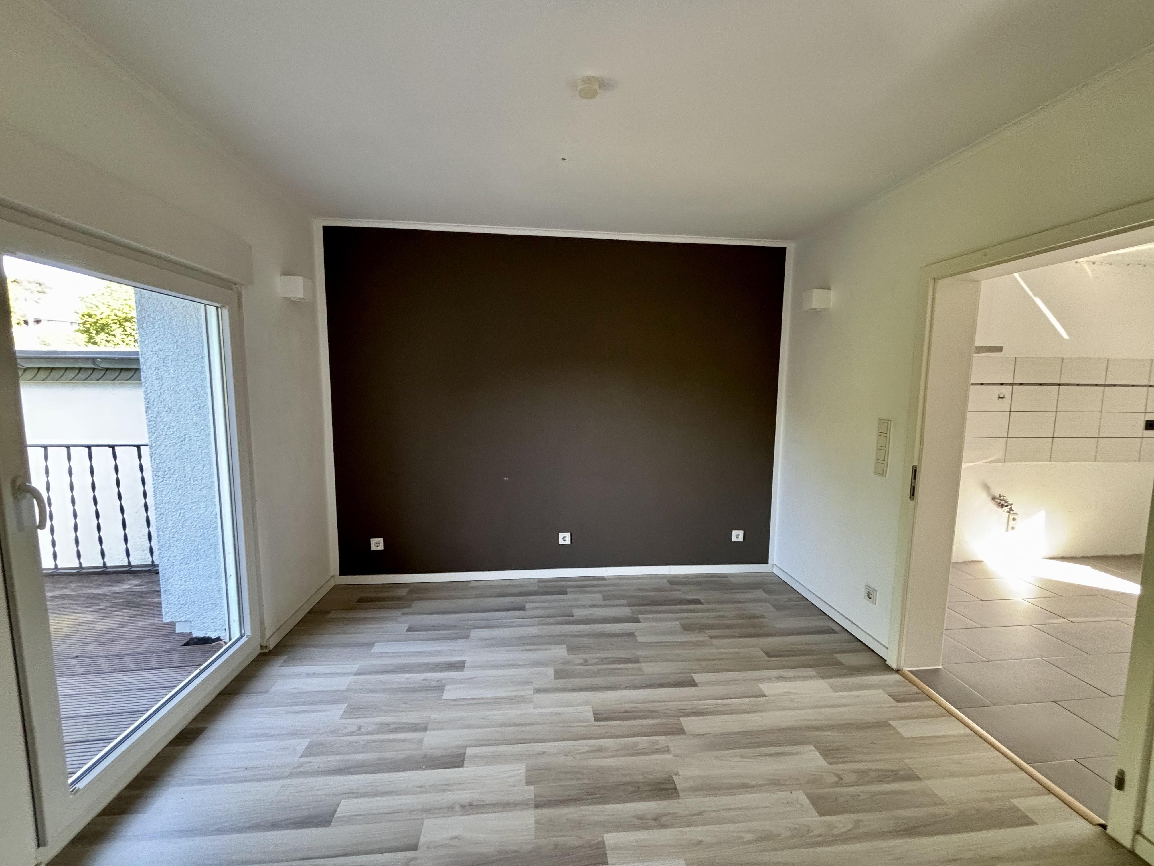 /Immobilien/Importierte%20Bilder/80528701.jpeg