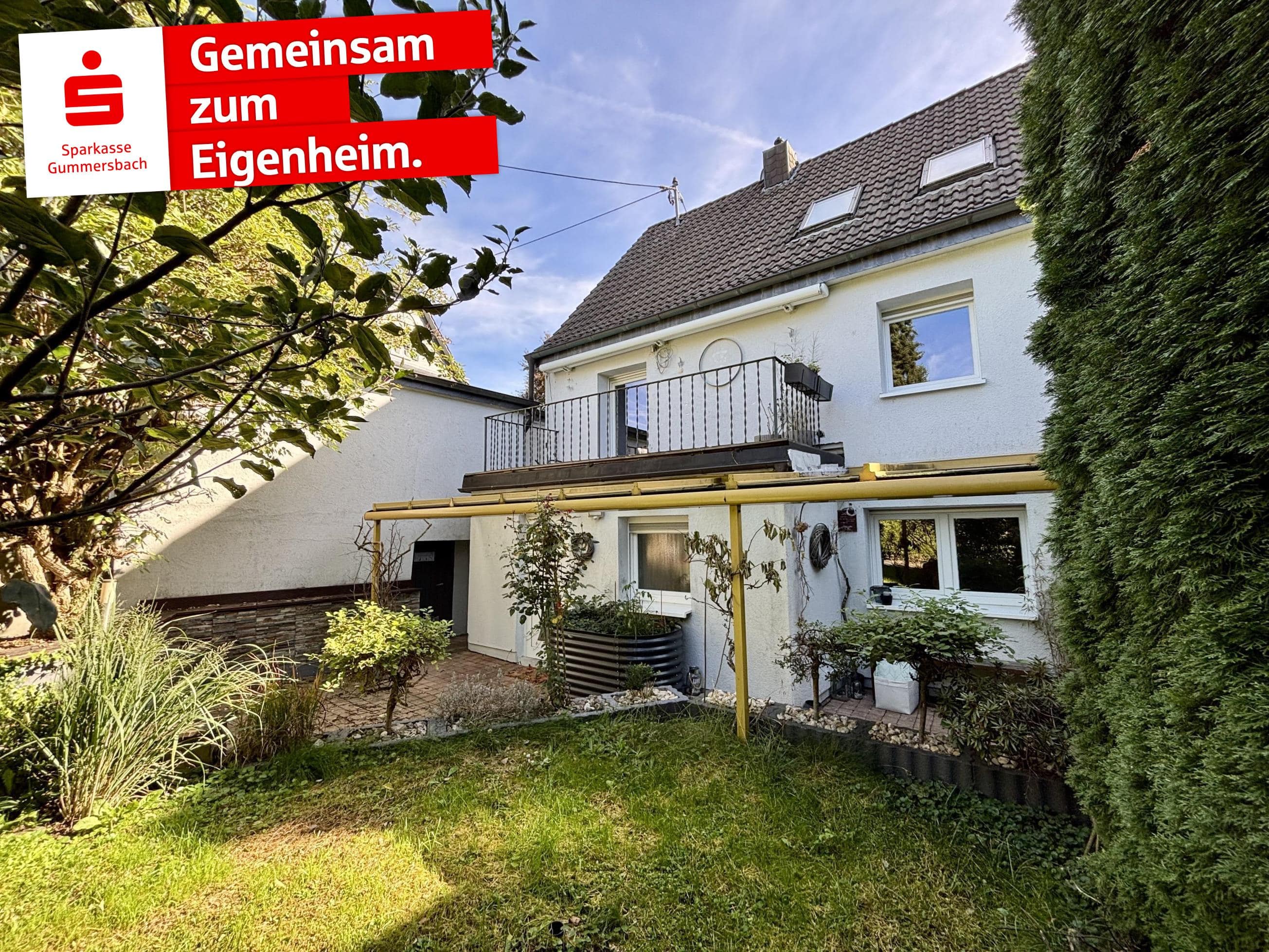 /Immobilien/Importierte%20Bilder/80528771_1.jpeg