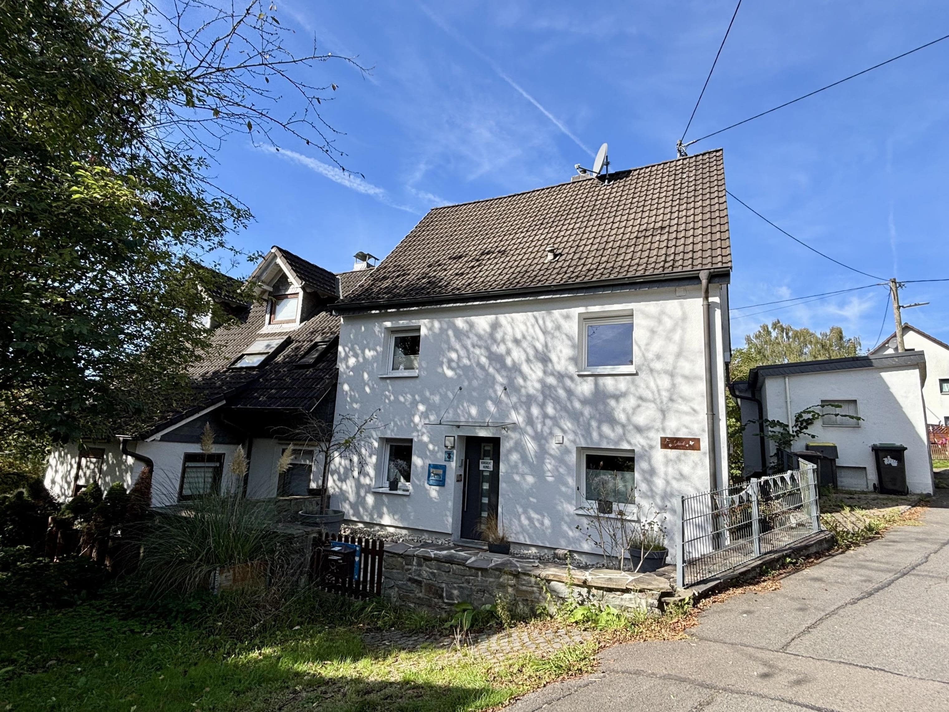 /Immobilien/Importierte%20Bilder/80528801.jpeg
