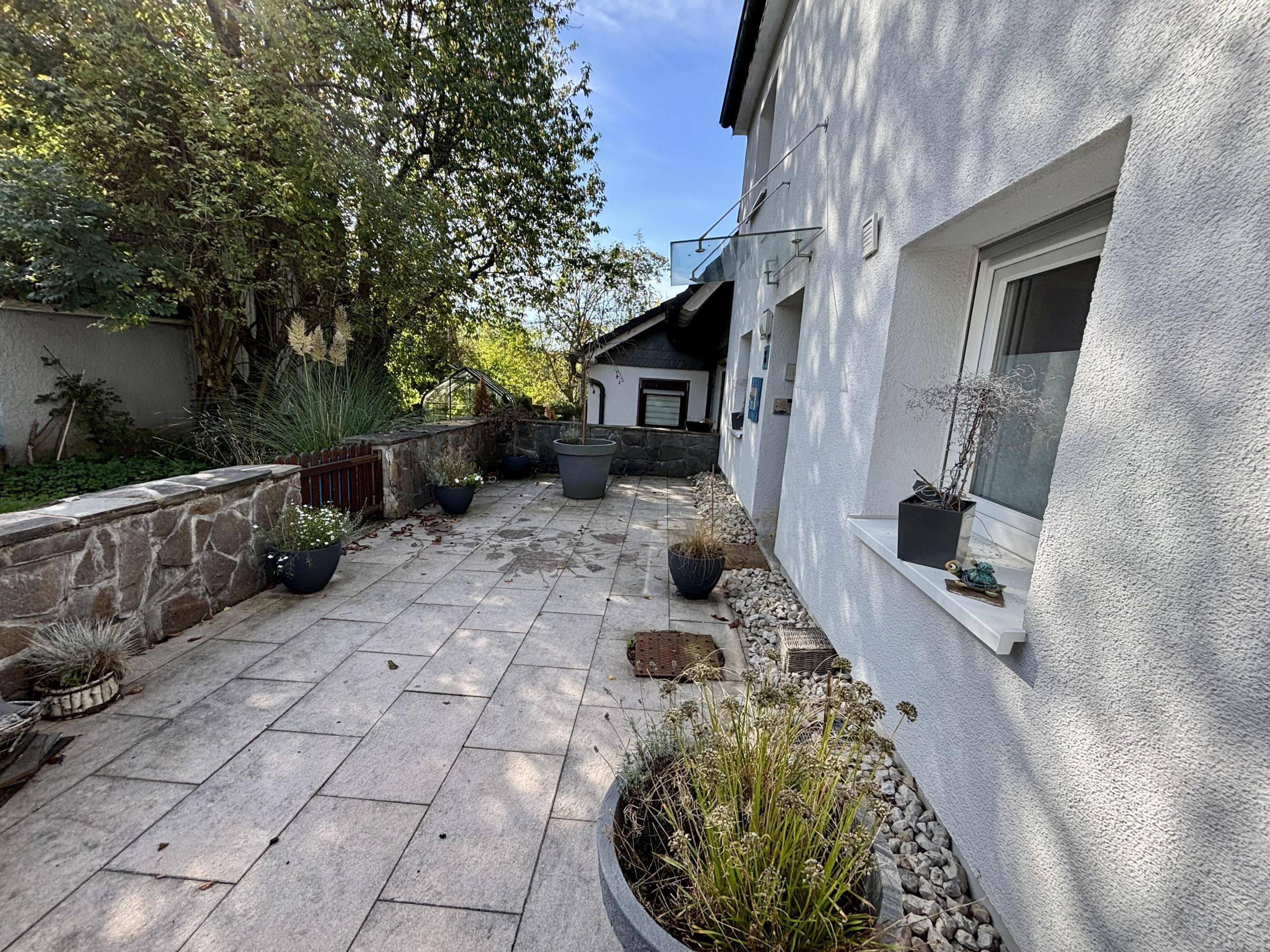 /Immobilien/Importierte%20Bilder/80528831.jpeg