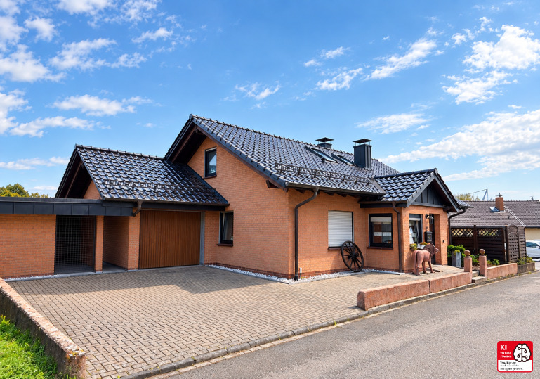 /Immobilien/Importierte%20Bilder/80536371_1.png