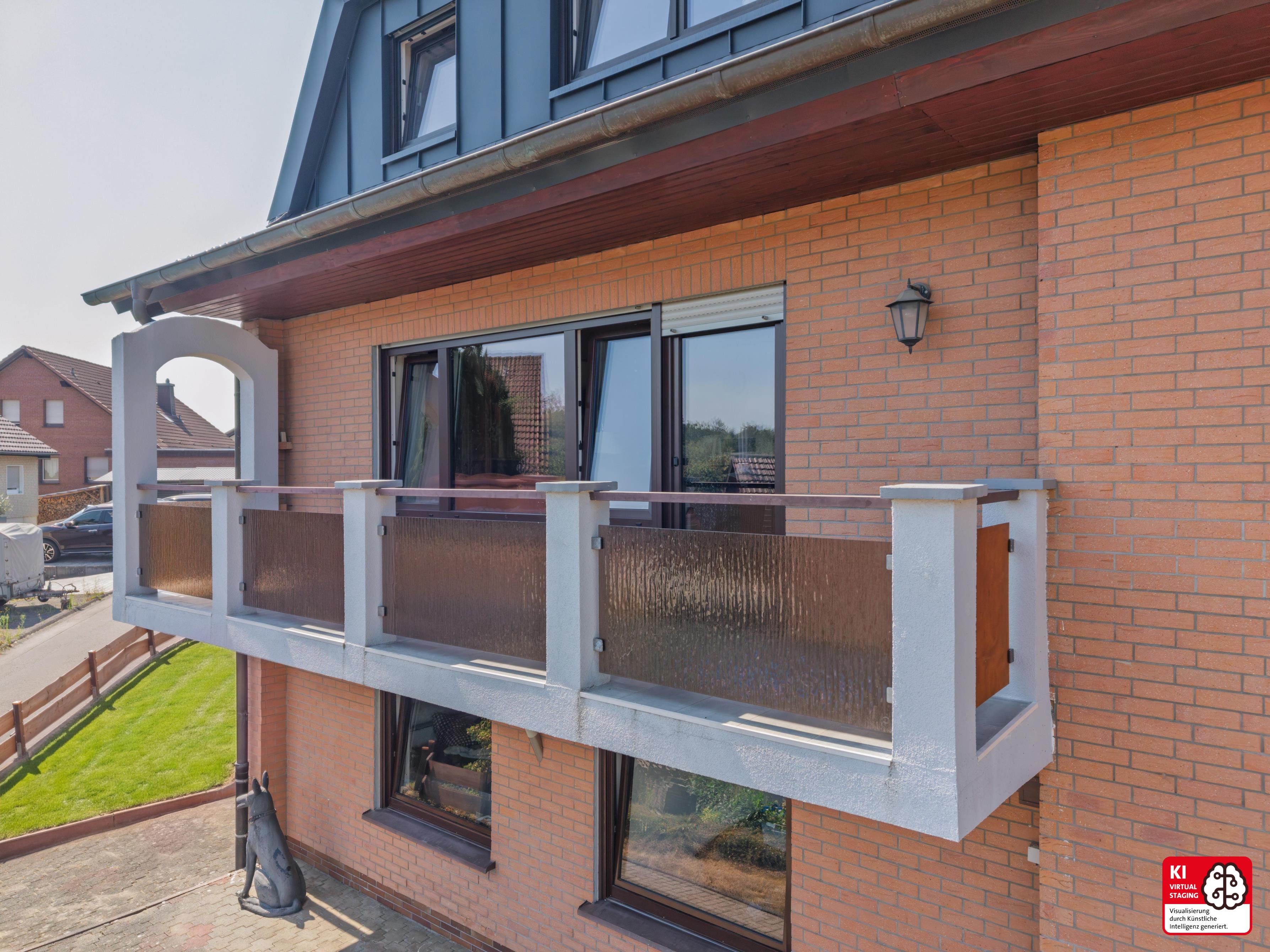/Immobilien/Importierte%20Bilder/80536381_1.jpeg