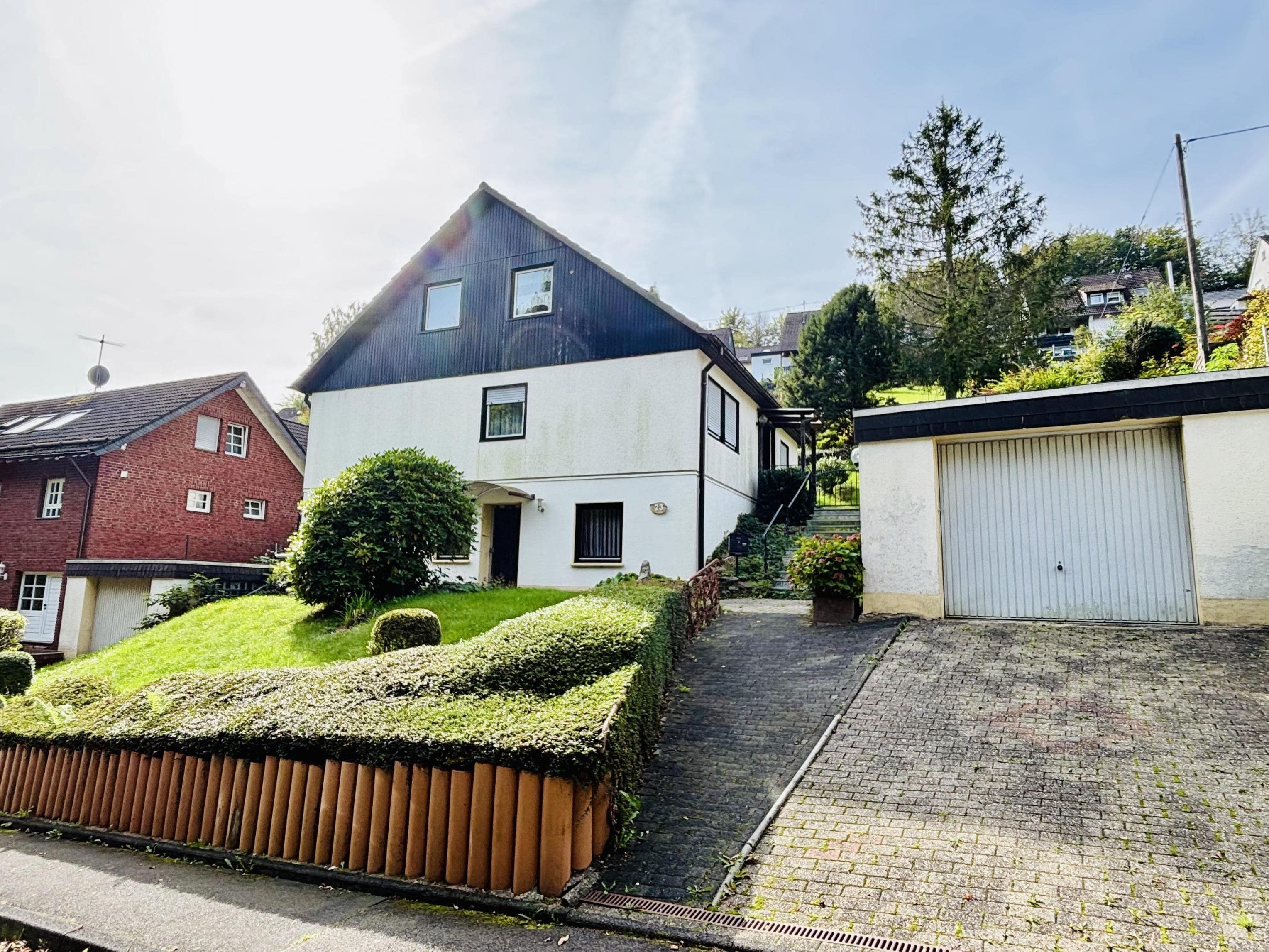 /Immobilien/Importierte%20Bilder/80564721.jpeg