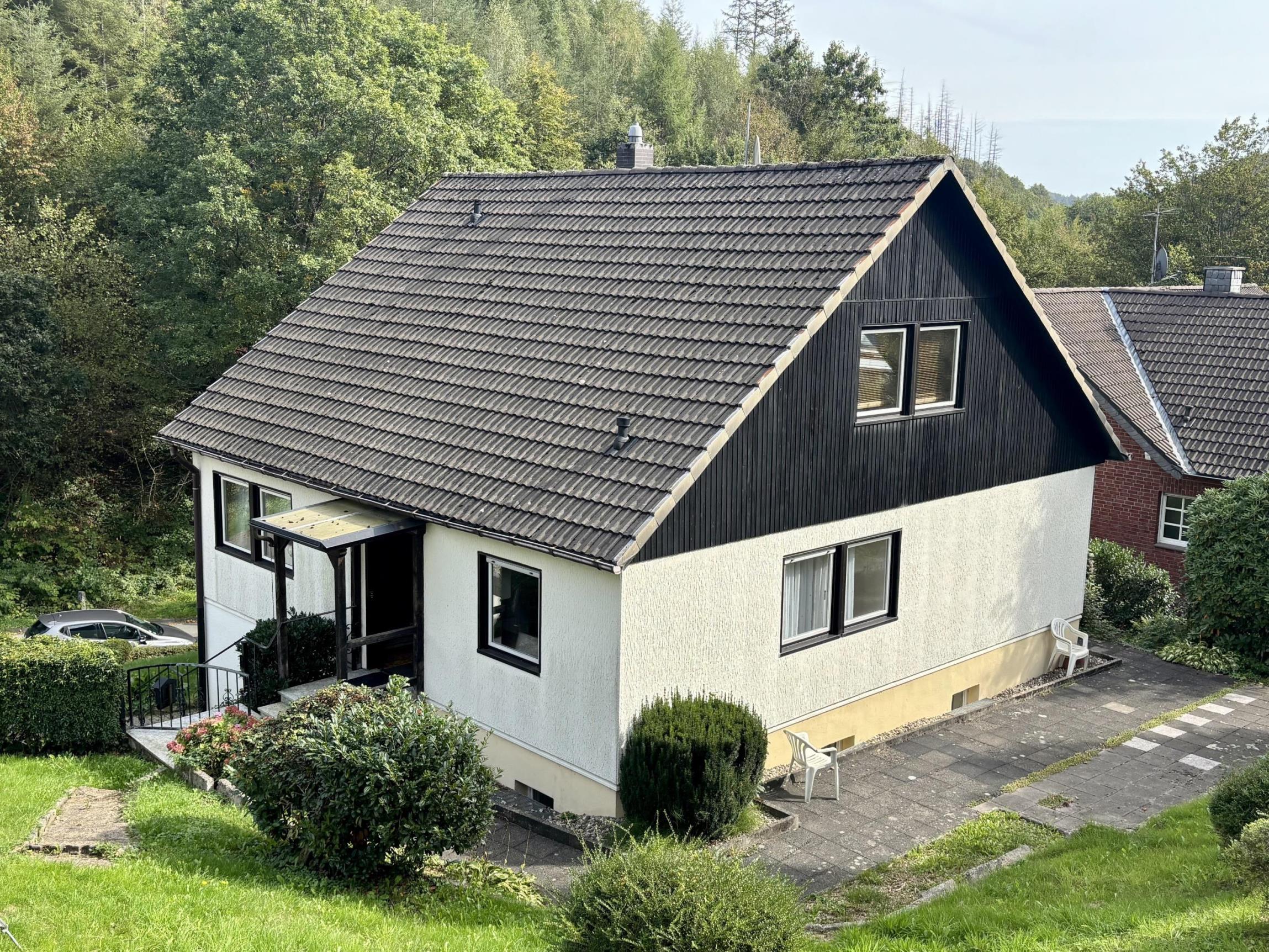 /Immobilien/Importierte%20Bilder/80564741.jpeg
