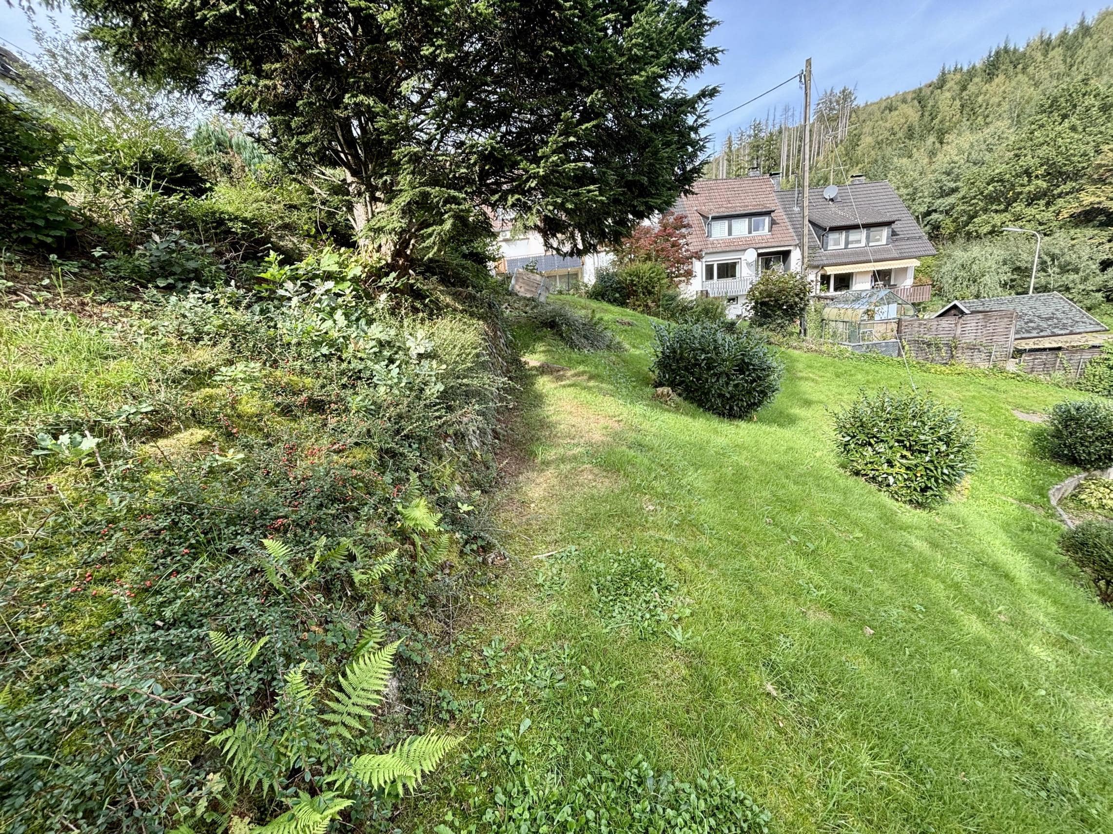 /Immobilien/Importierte%20Bilder/80564771.jpeg