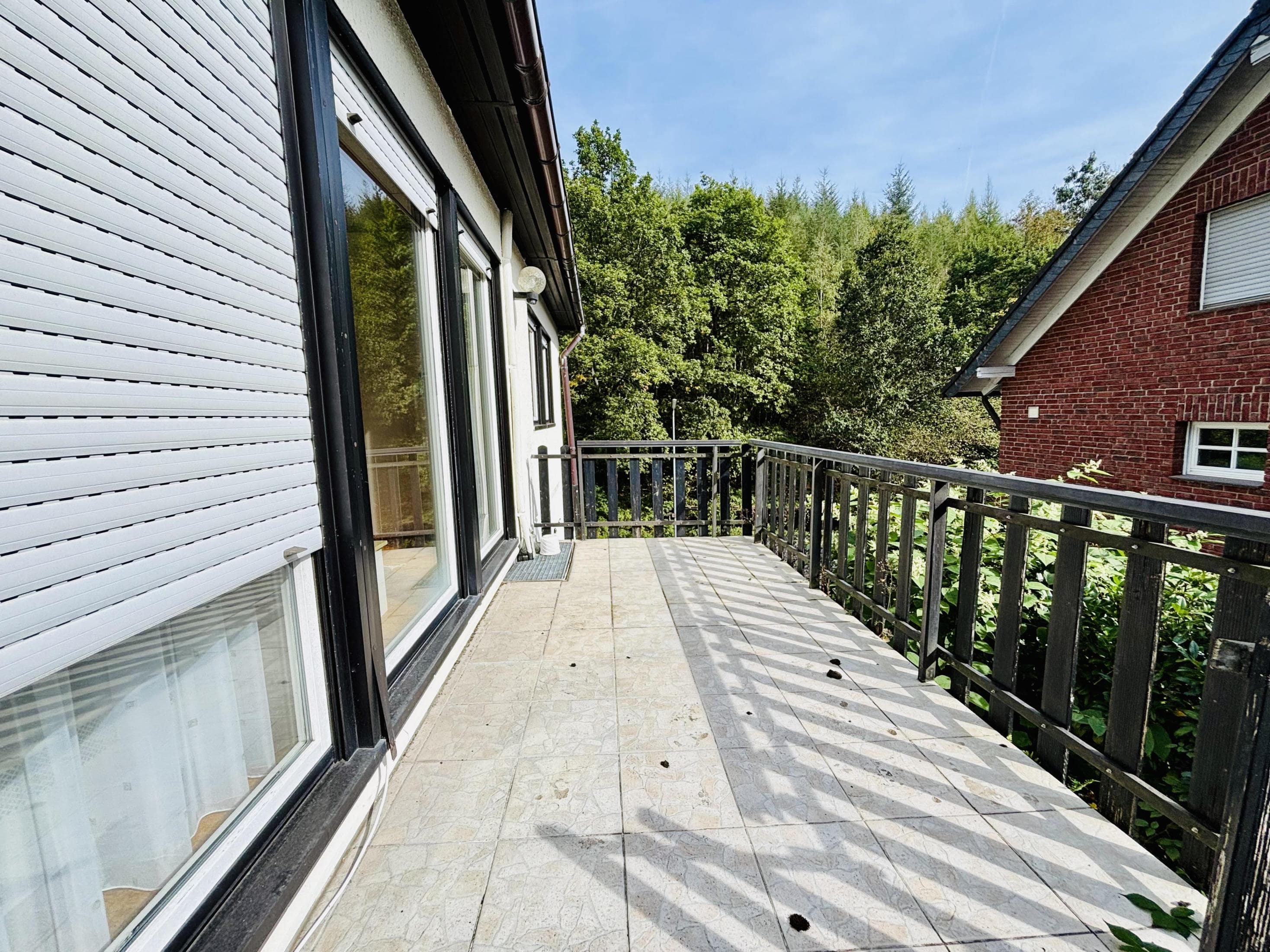 /Immobilien/Importierte%20Bilder/80564781.jpeg