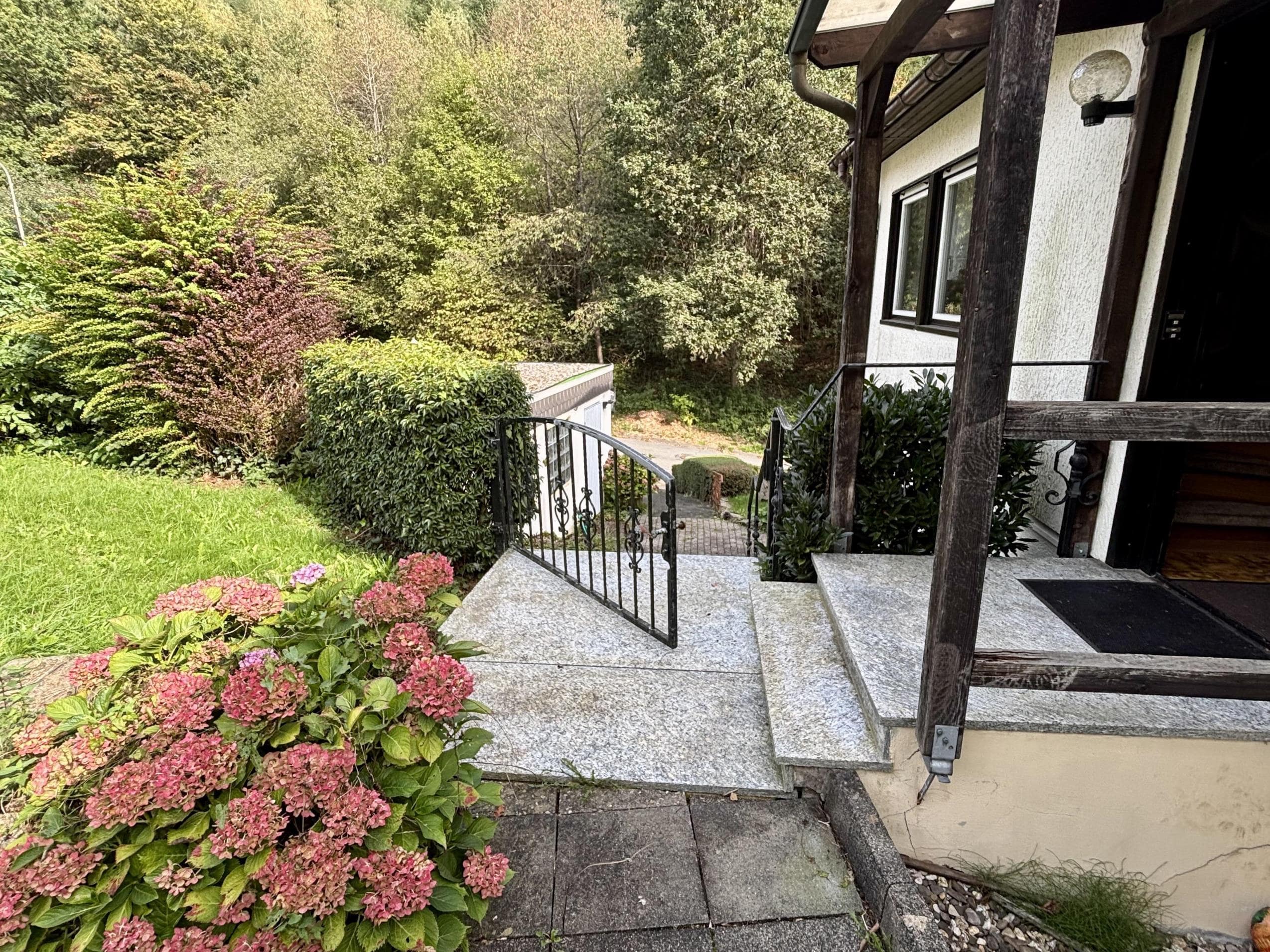 /Immobilien/Importierte%20Bilder/80564801.jpeg
