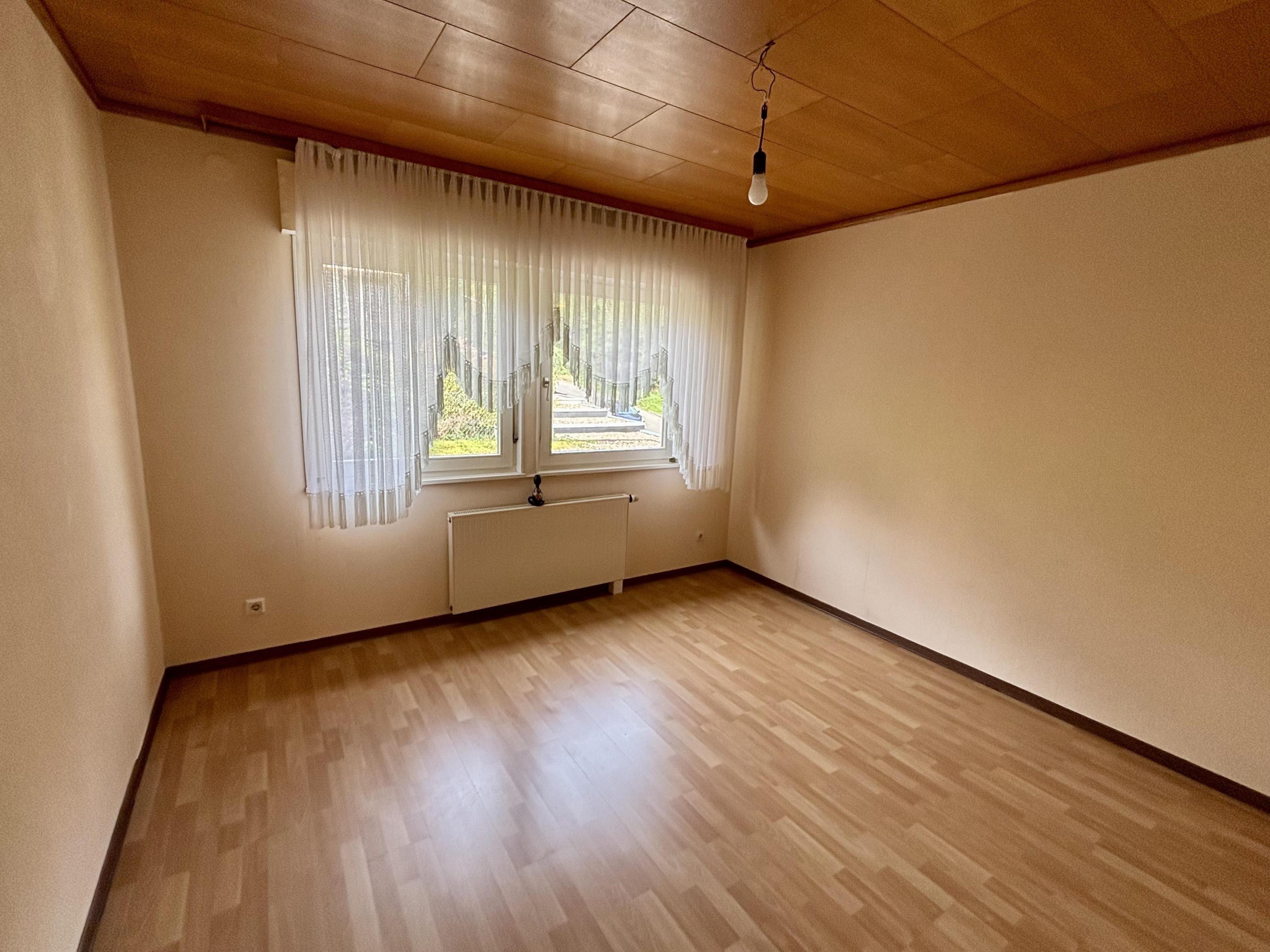 /Immobilien/Importierte%20Bilder/80564941.jpeg