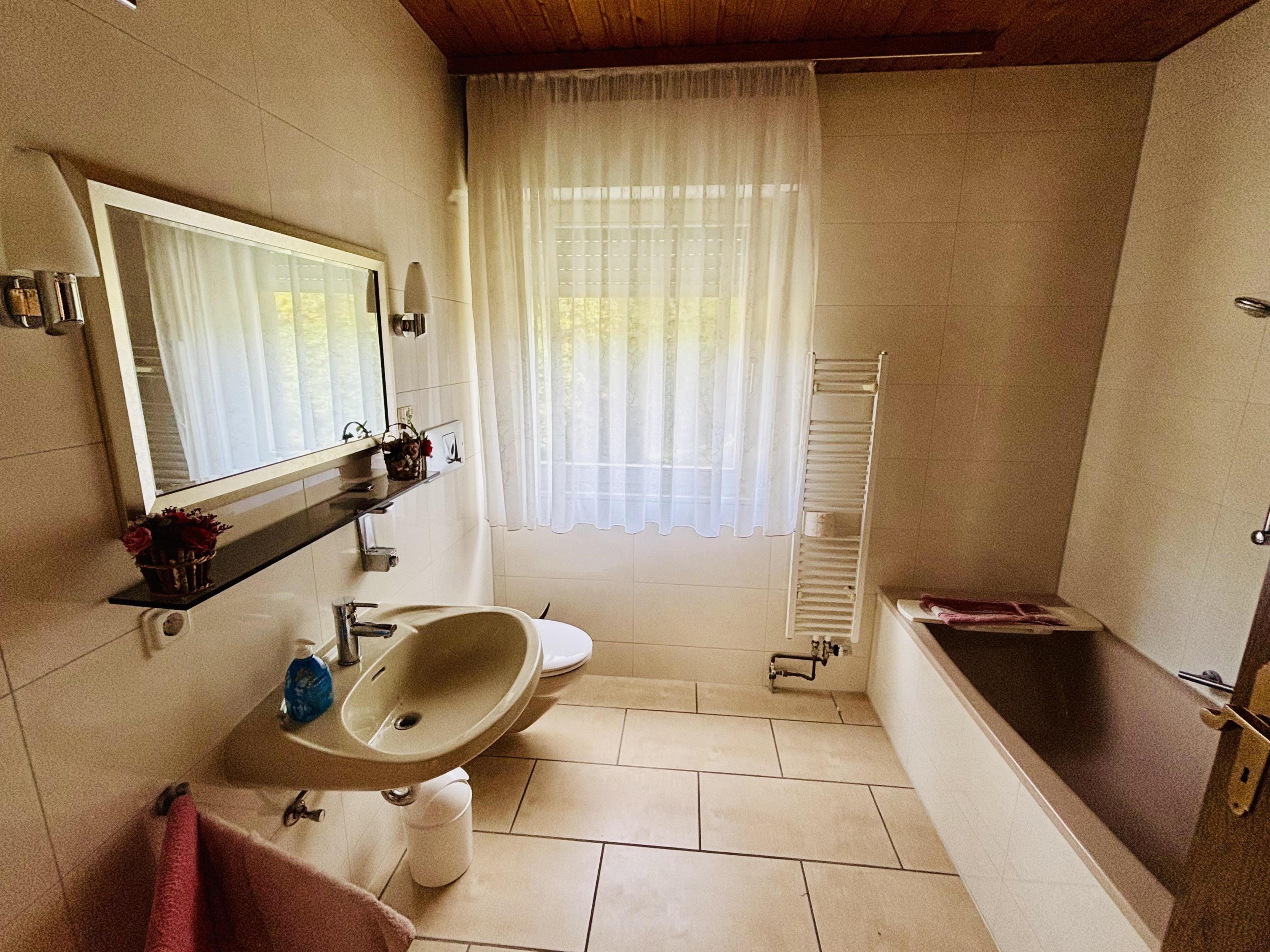 /Immobilien/Importierte%20Bilder/80564951.jpeg