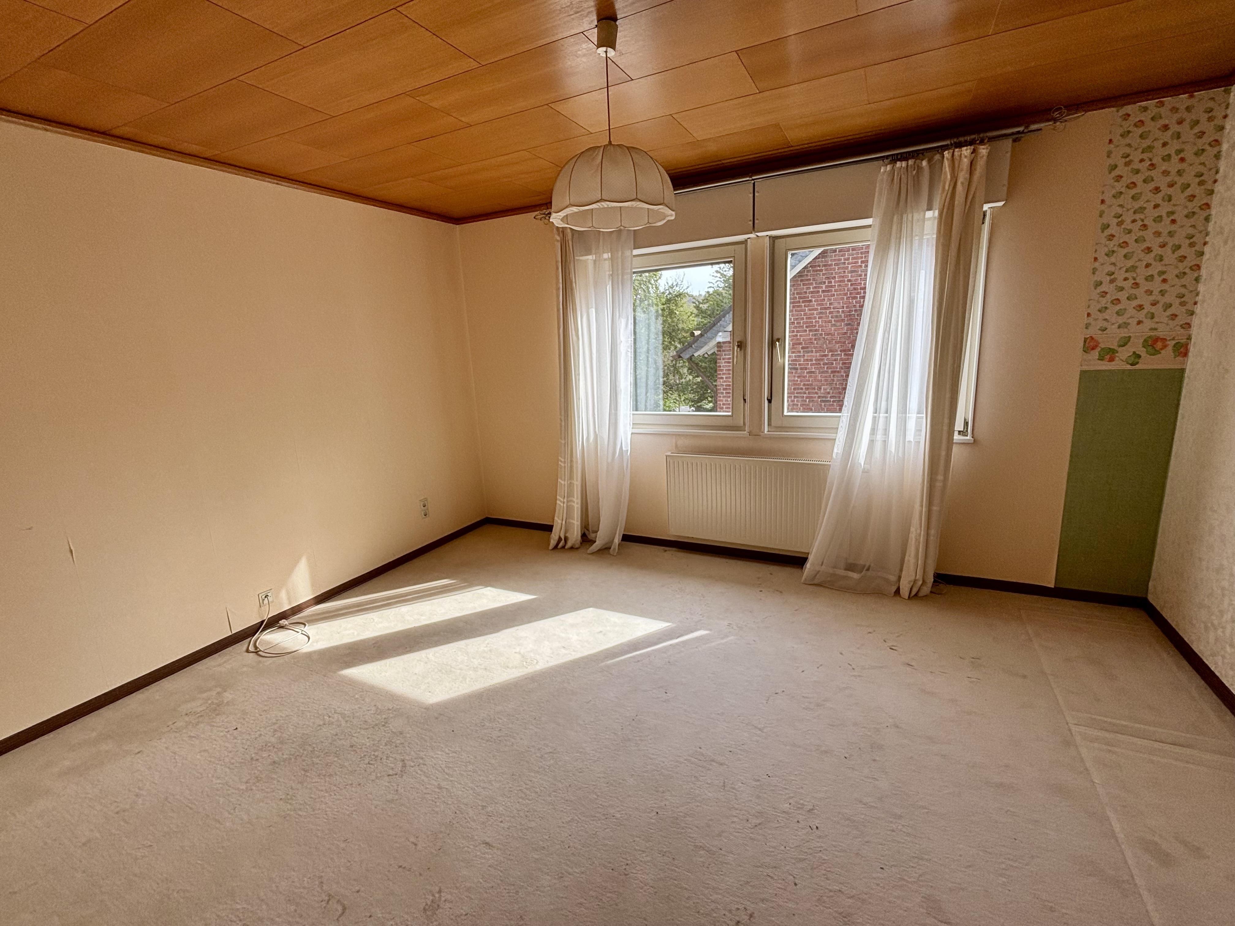 /Immobilien/Importierte%20Bilder/80564961.jpeg