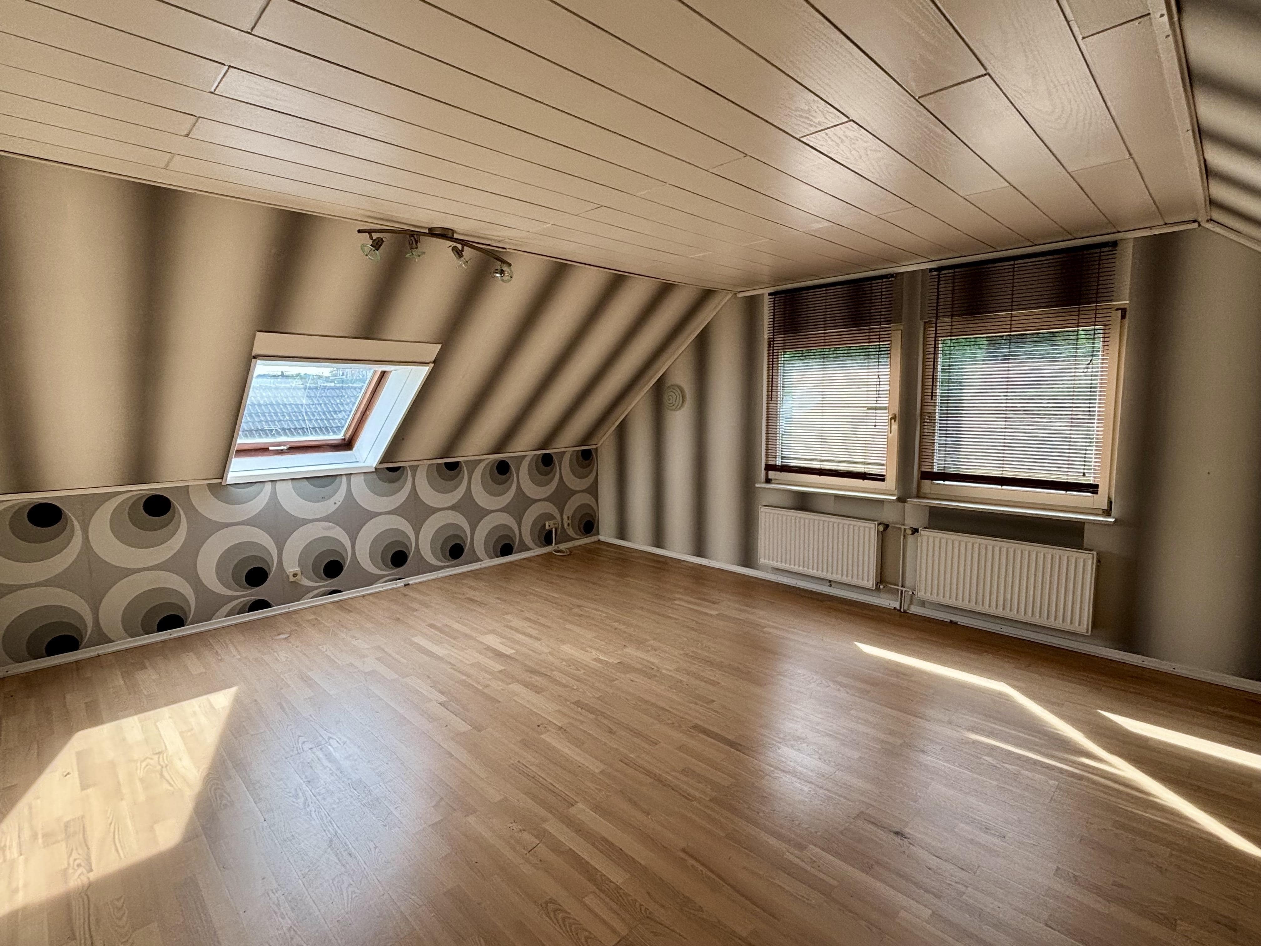 /Immobilien/Importierte%20Bilder/80564971.jpeg