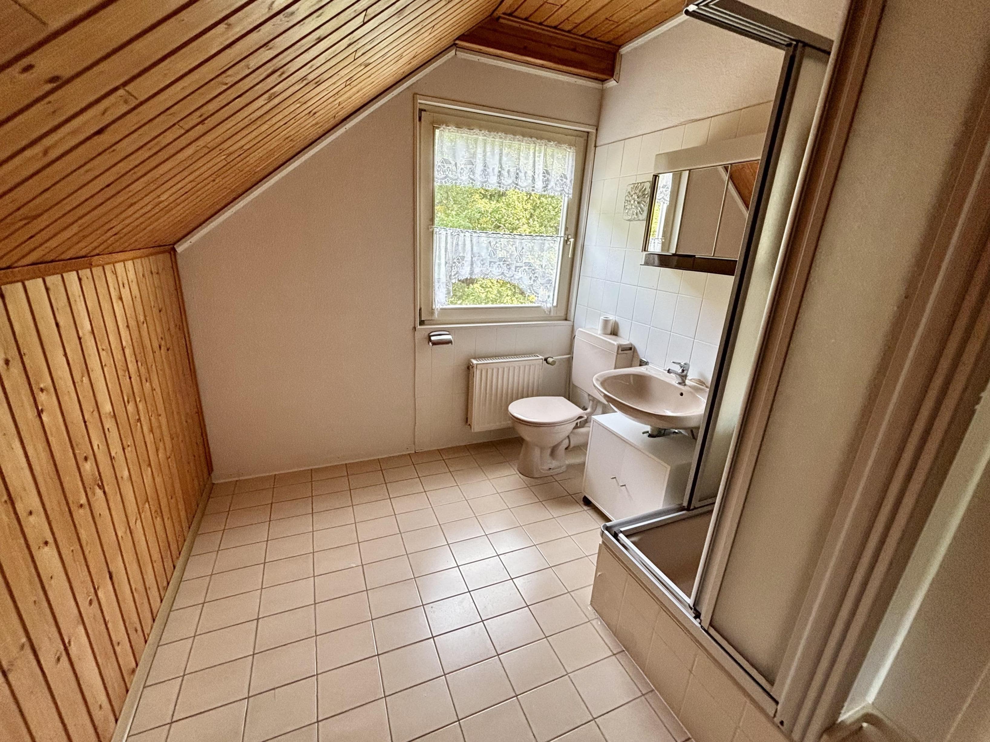 /Immobilien/Importierte%20Bilder/80564991.jpeg