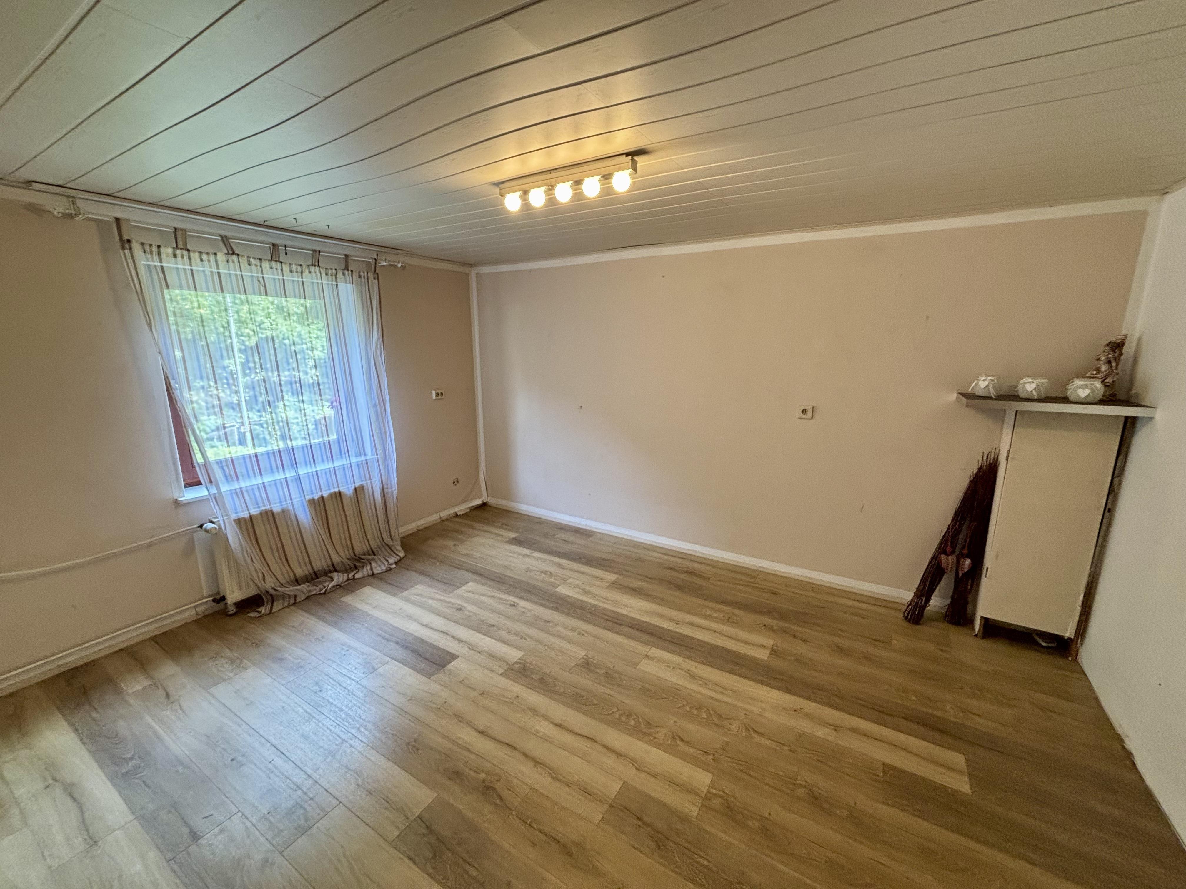 /Immobilien/Importierte%20Bilder/80565011.jpeg