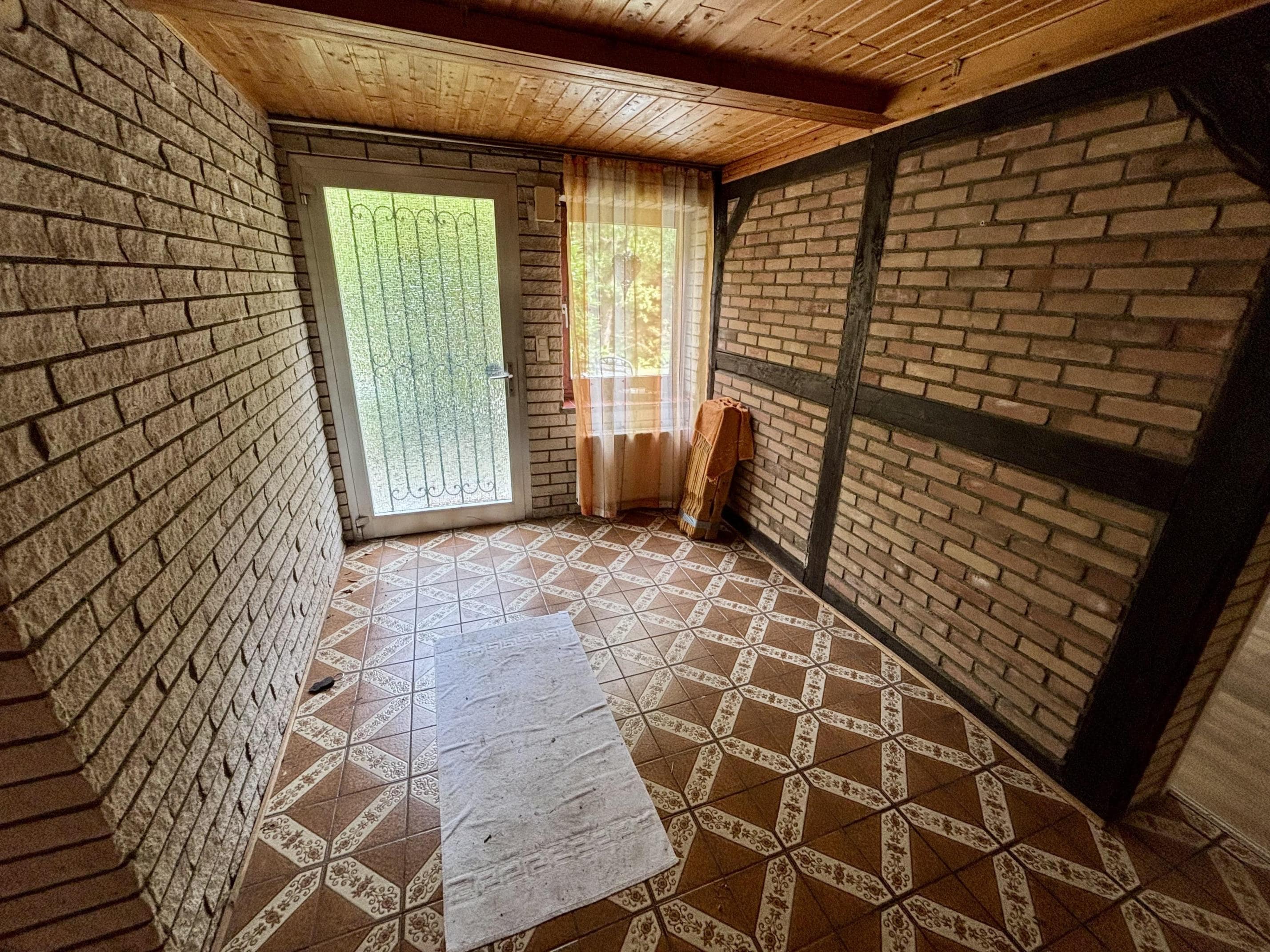 /Immobilien/Importierte%20Bilder/80565041.jpeg
